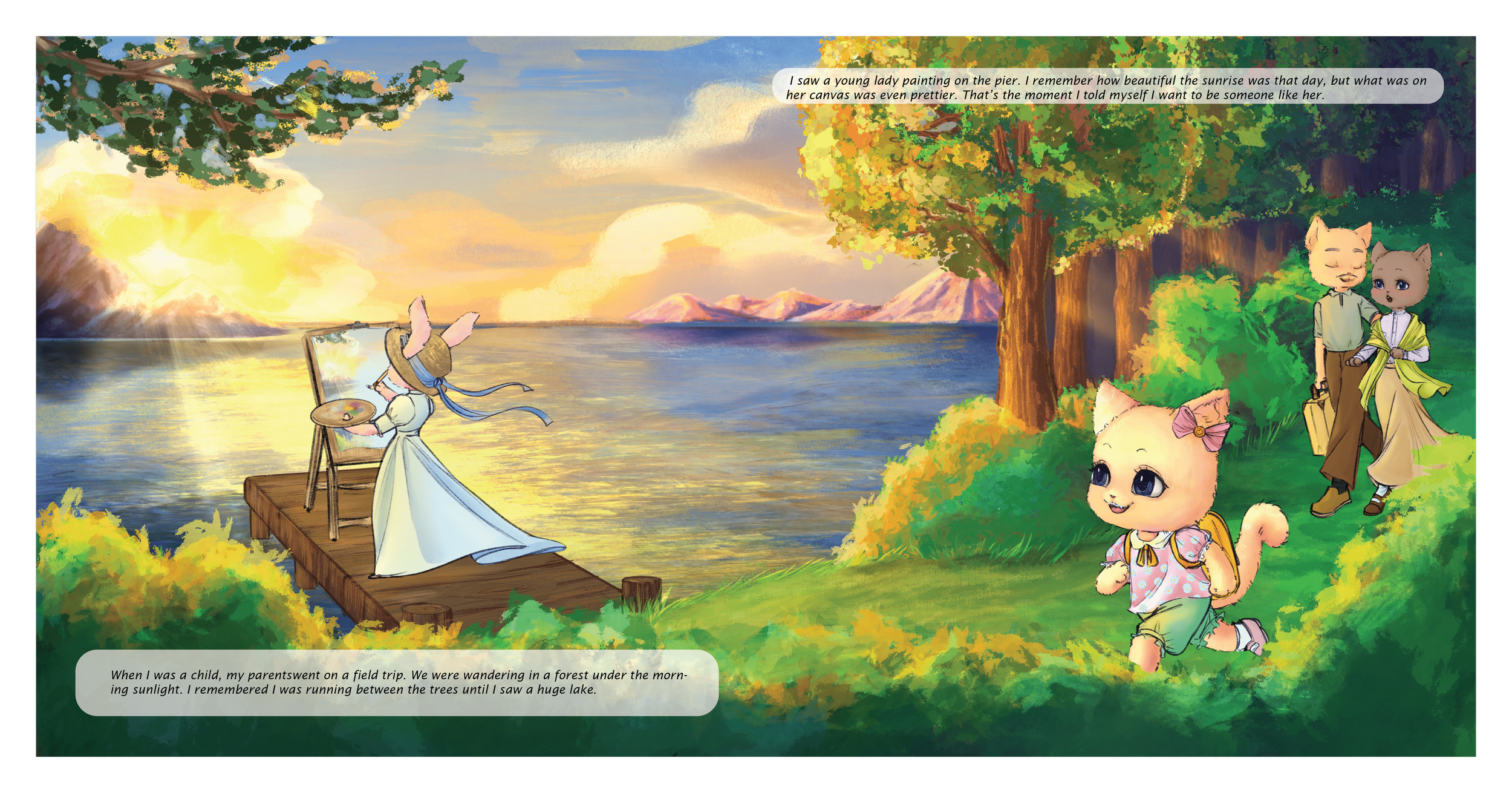 Linglings Journey Storybook (1)-12-03.png
