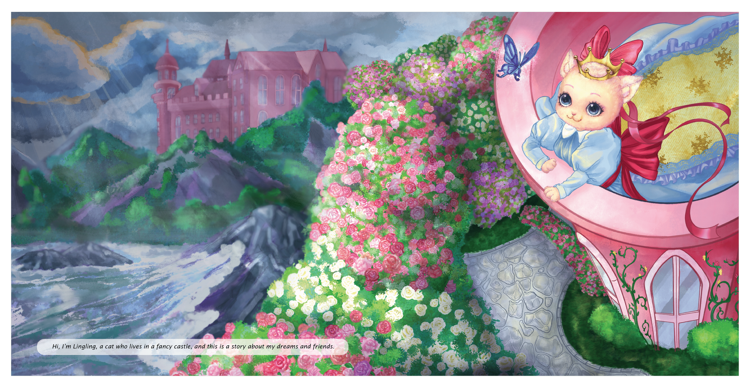 Linglings Journey Storybook (1)-12-01.png