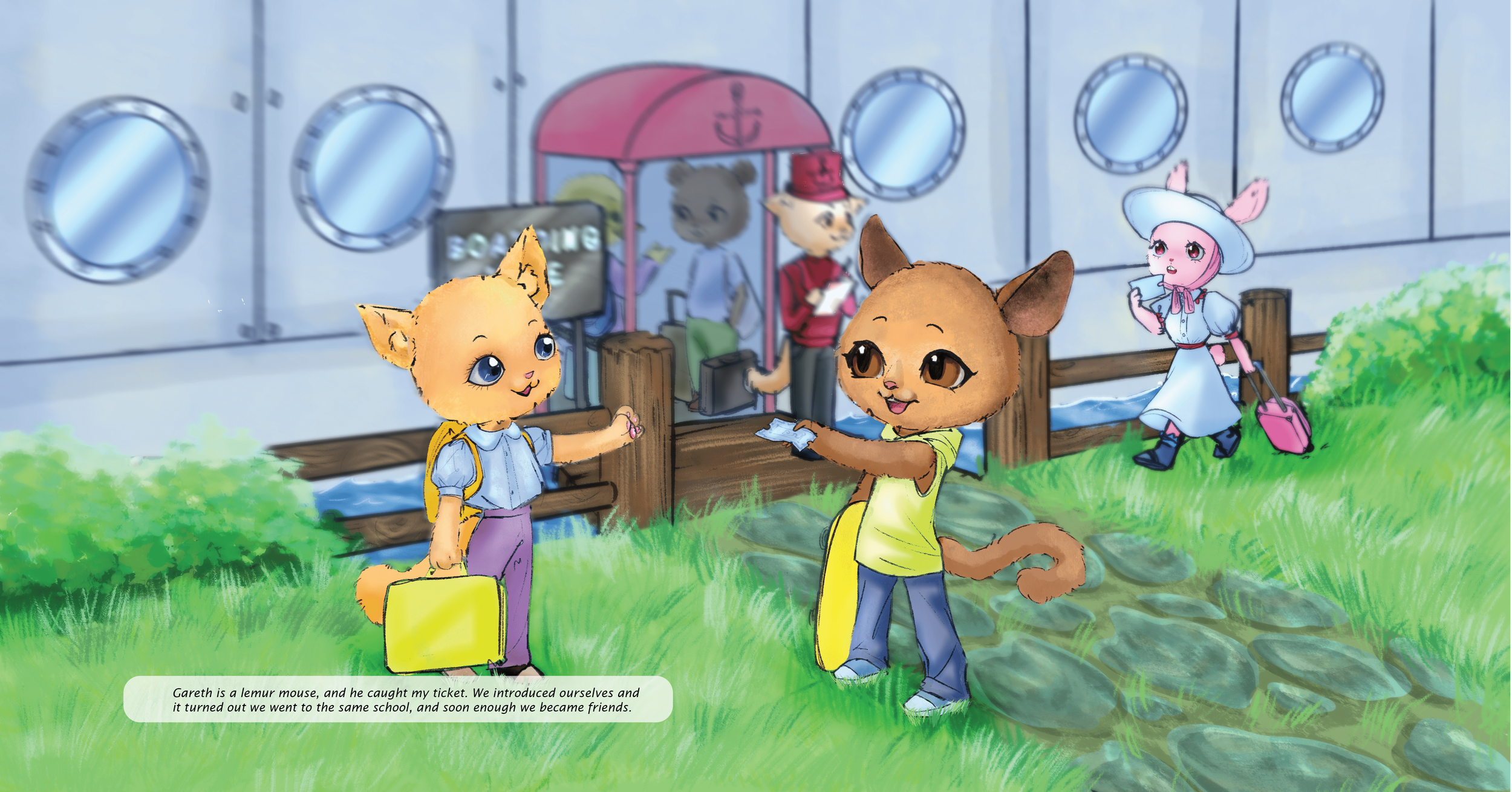 Linglings Journey Storybook (1)-12-06.png