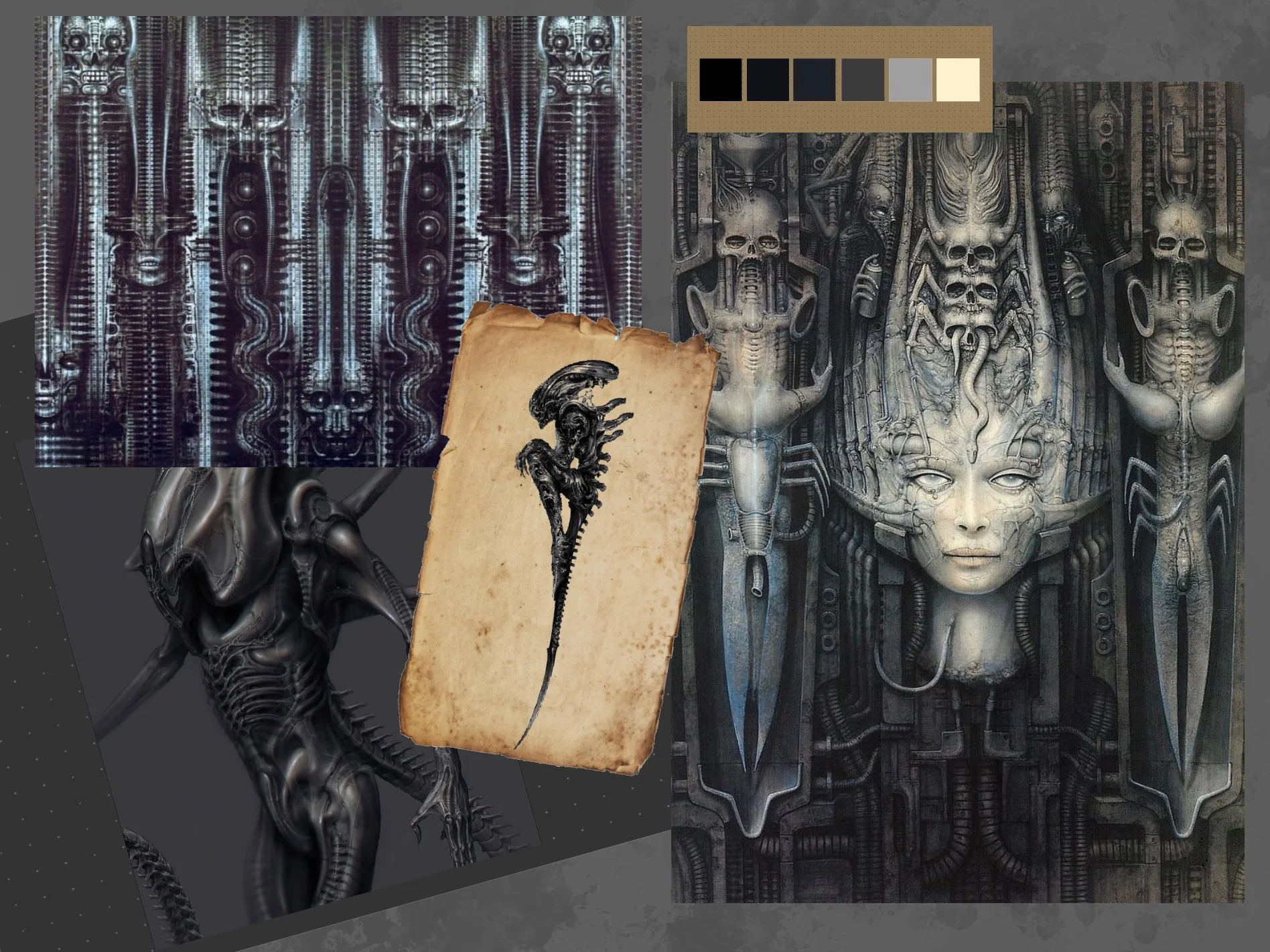 journal1 (1)_page-0011.jpg