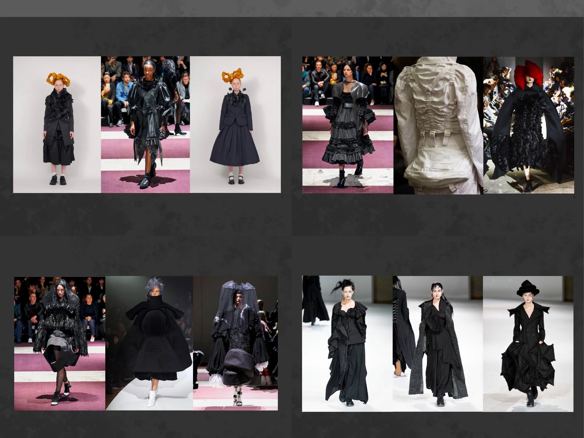 journal1 (1)_page-0004.jpg