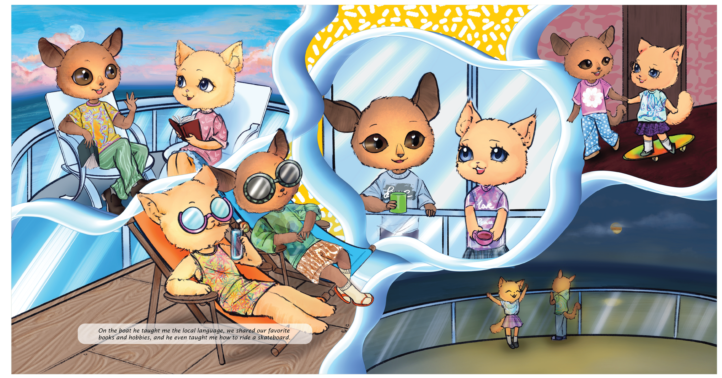 Linglings Journey Storybook (1)-12-07.png