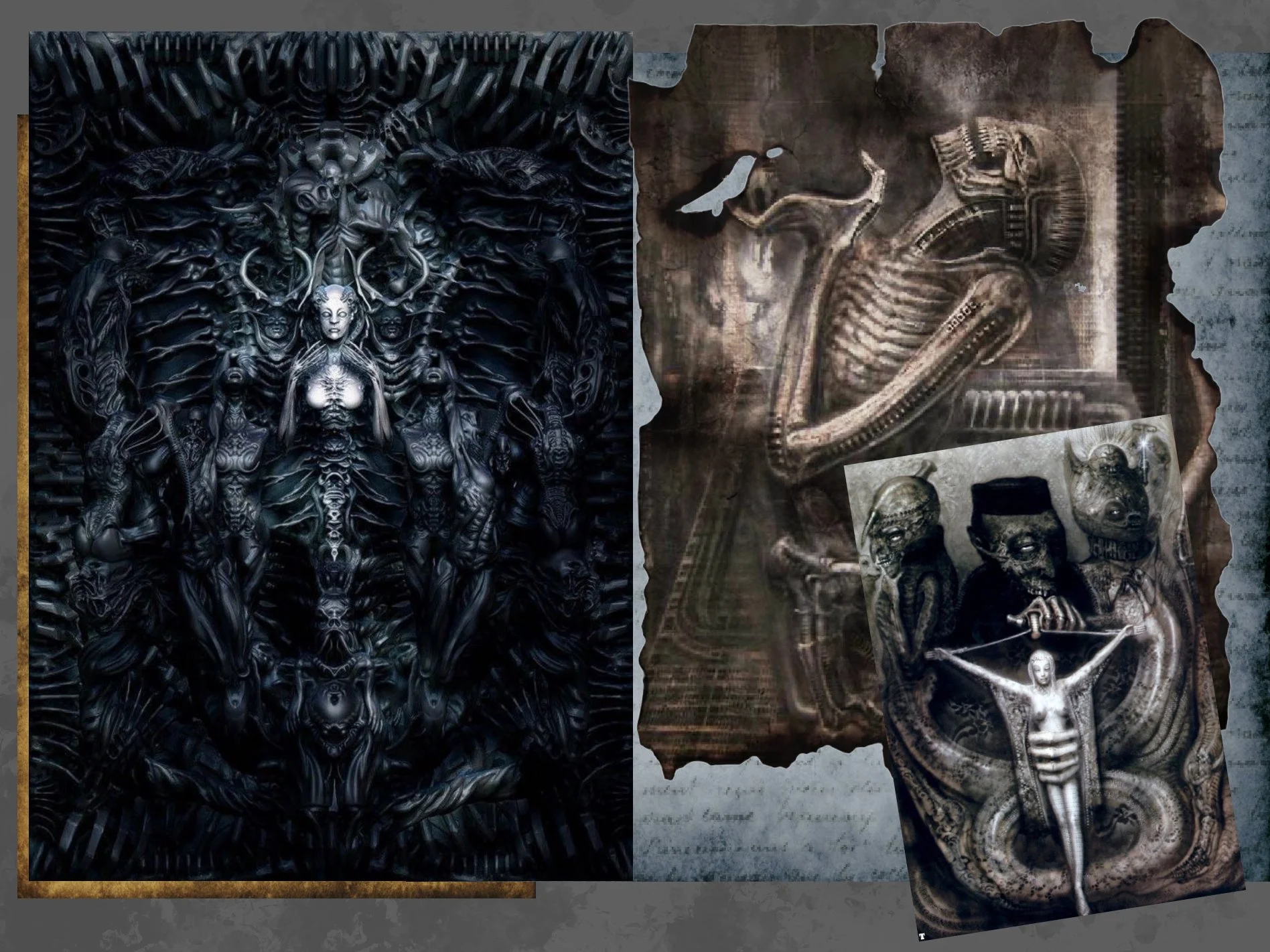 journal1 (1)_page-0013.jpg