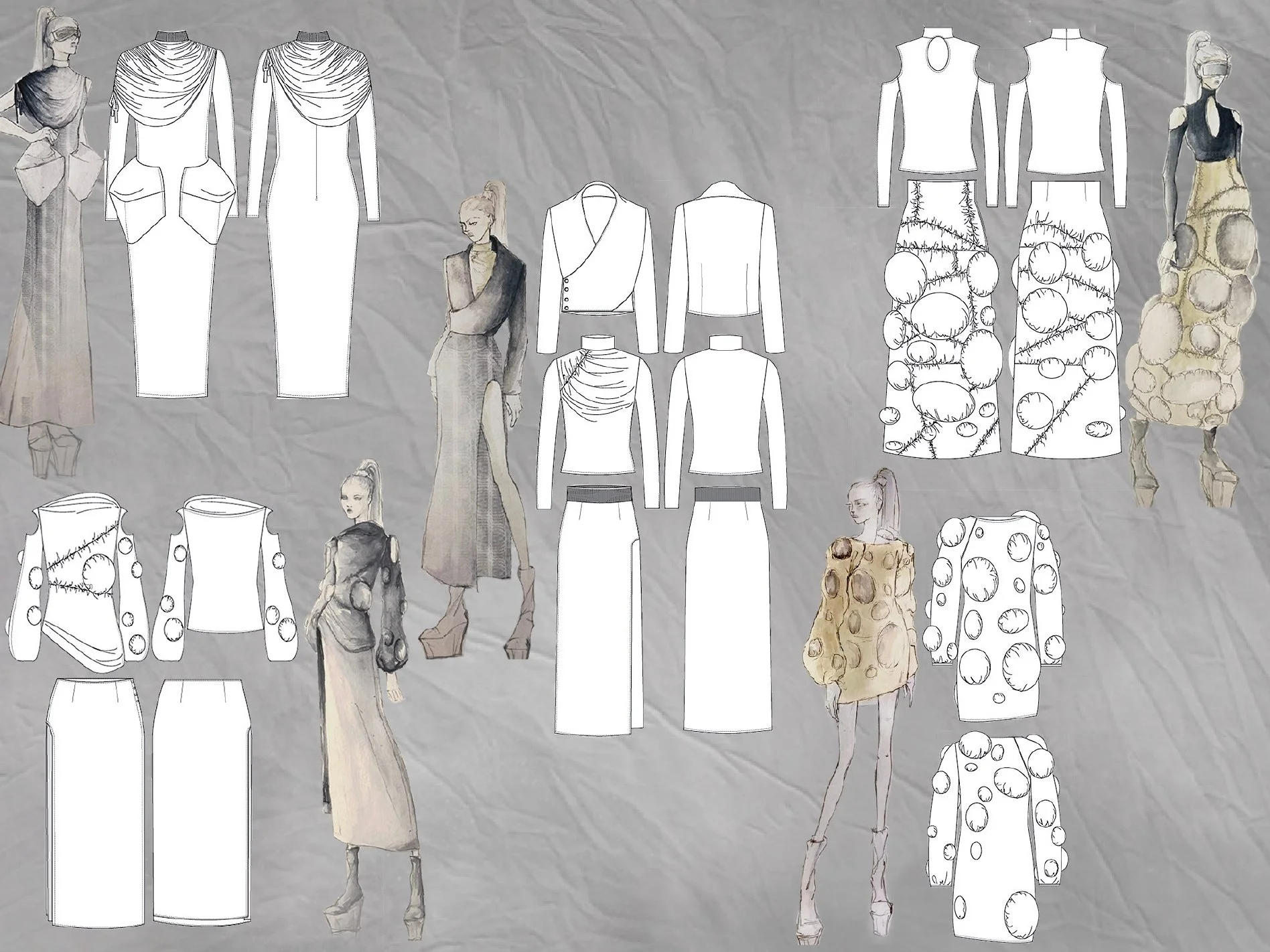 journal1 (1)_page-0034.jpg