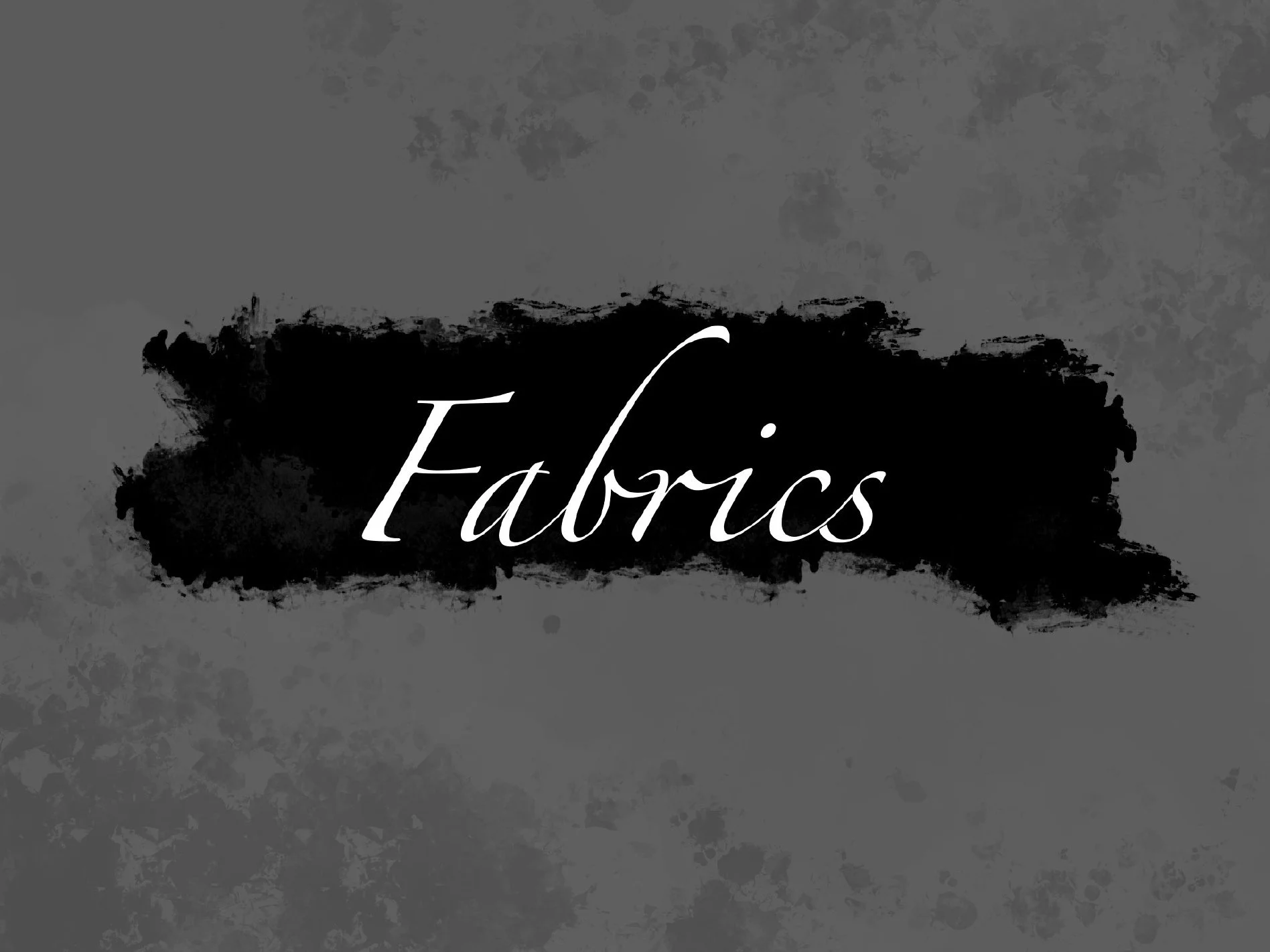 journal1 (1)_page-0016.jpg