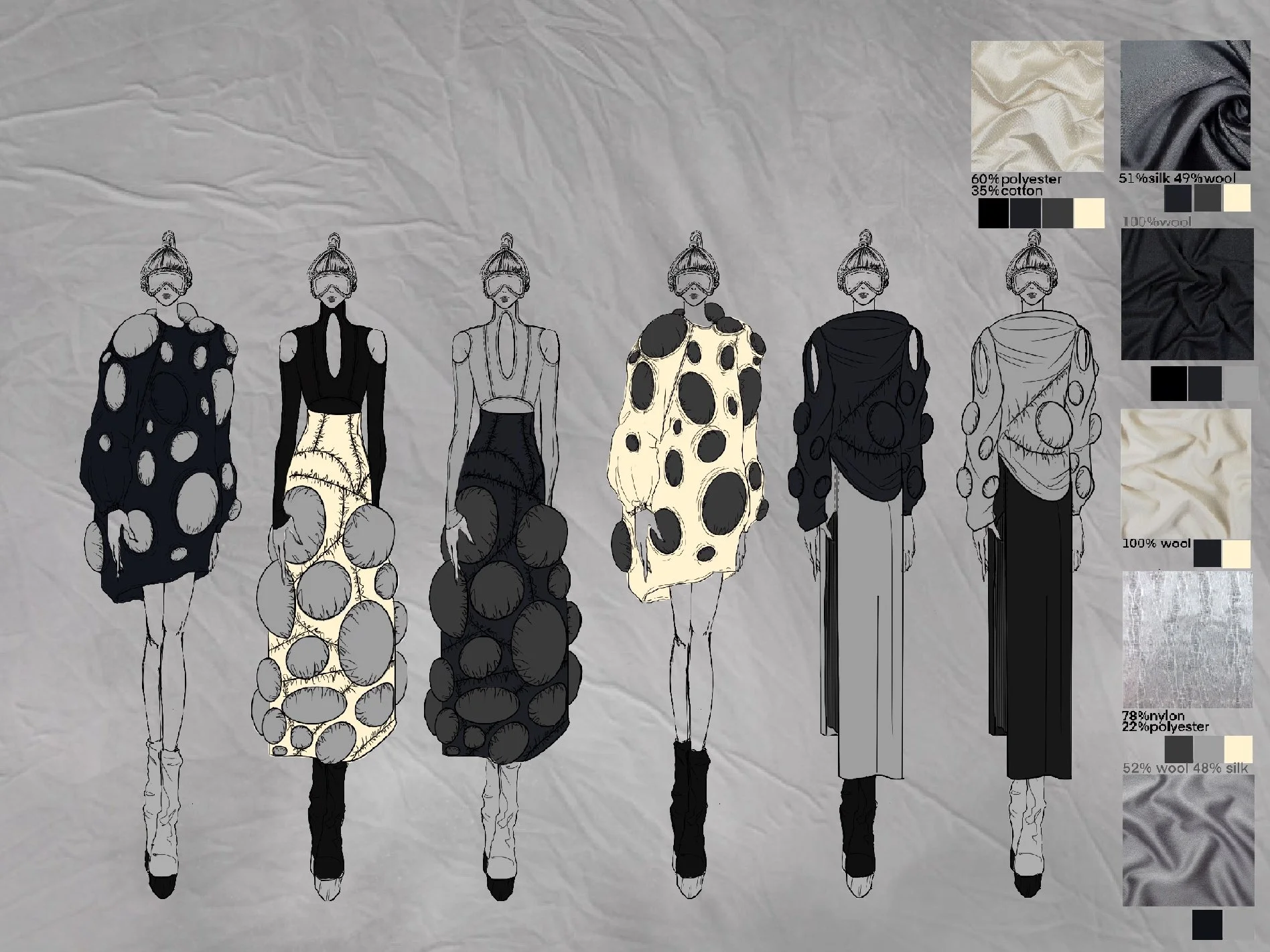 journal1 (1)_page-0026.jpg