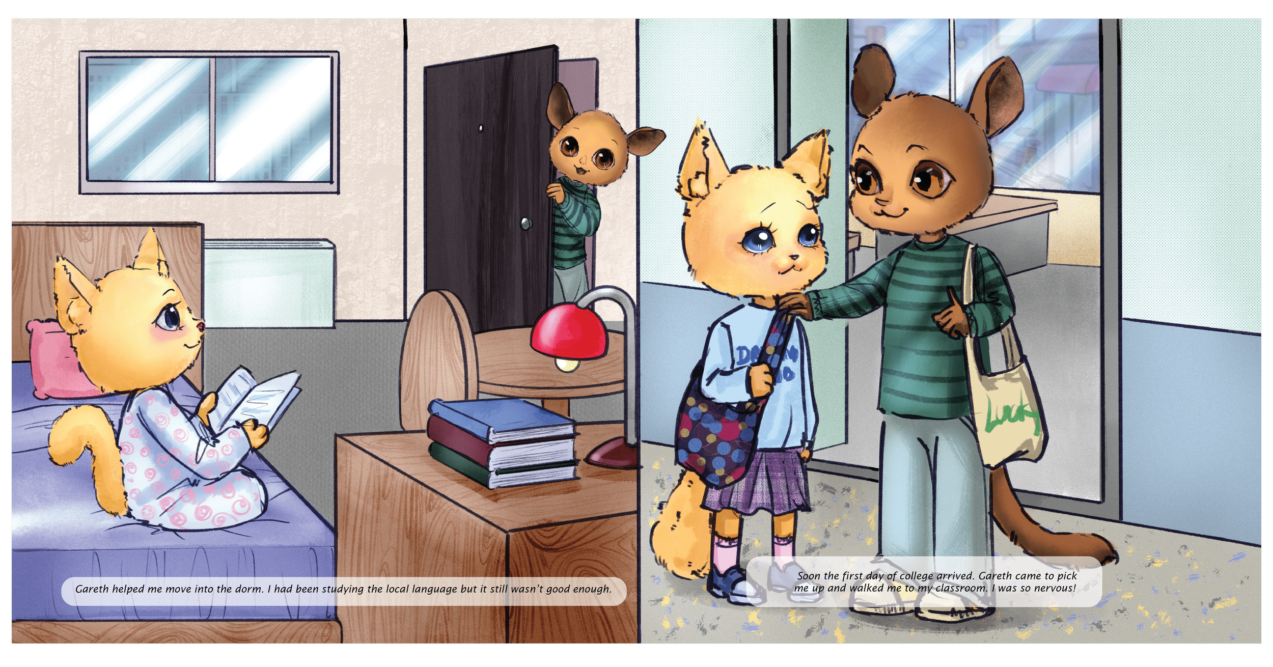 Linglings Journey Storybook (1)-12-09.png