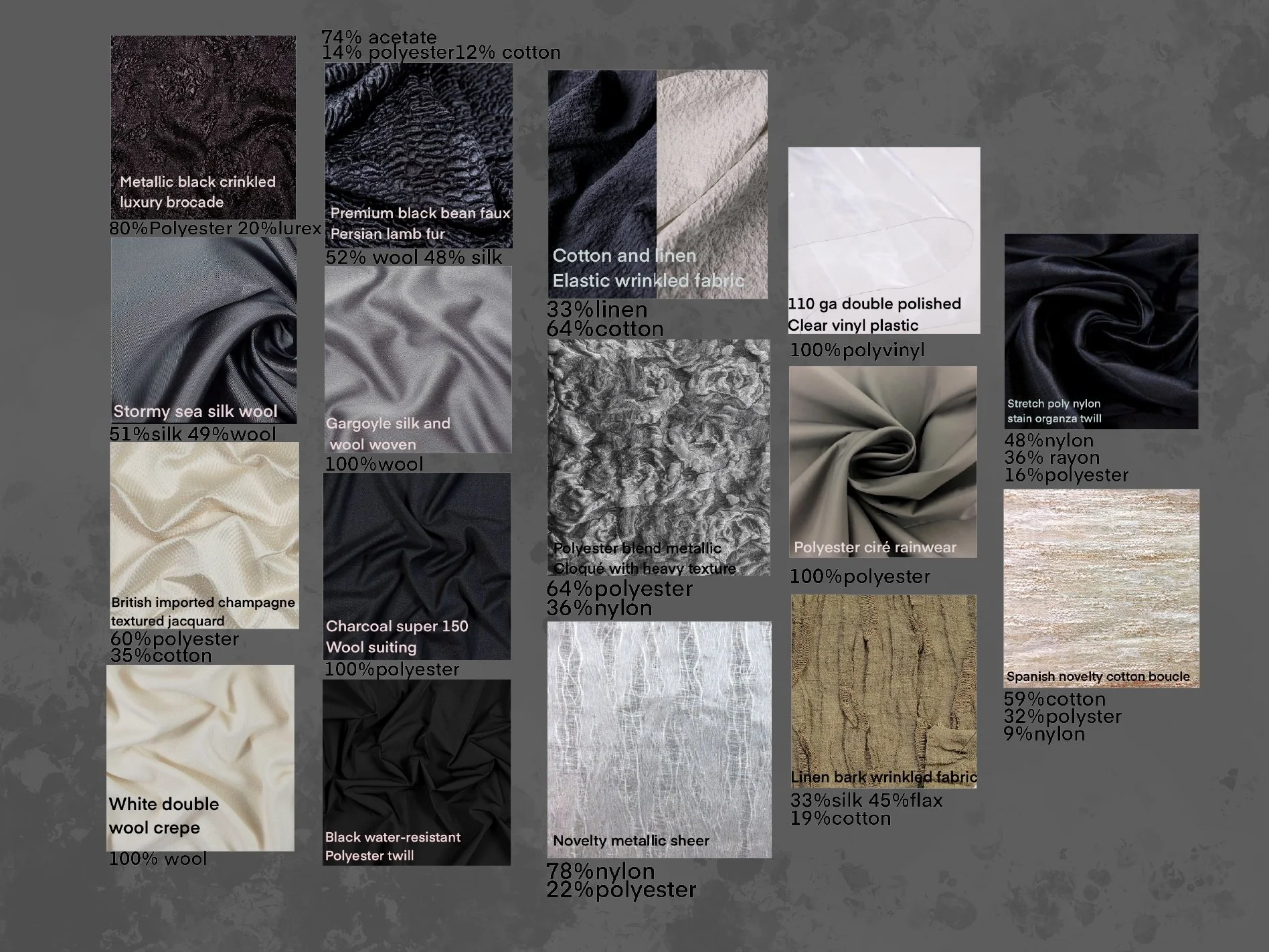 journal1 (1)_page-0017.jpg