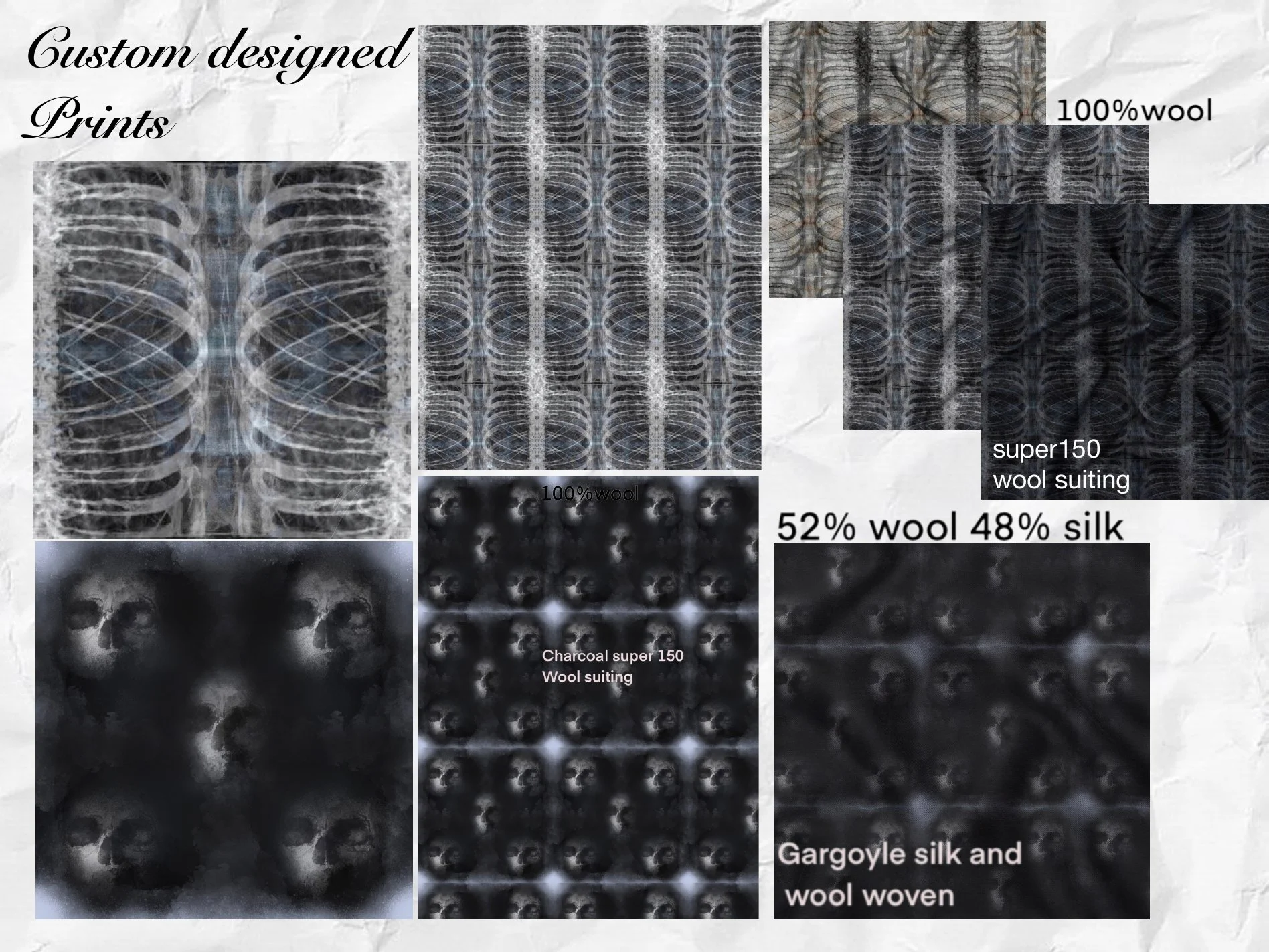 journal1 (1)_page-0018.jpg