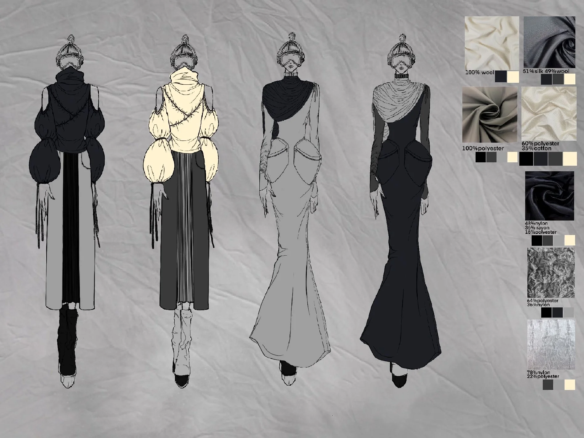 journal1 (1)_page-0028.jpg