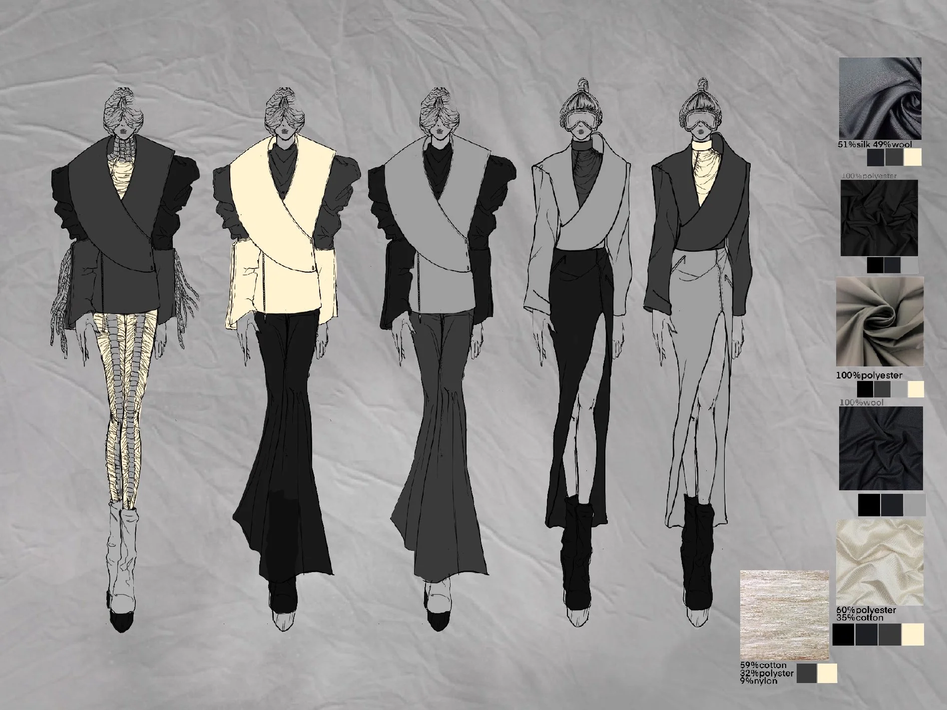 journal1 (1)_page-0027.jpg