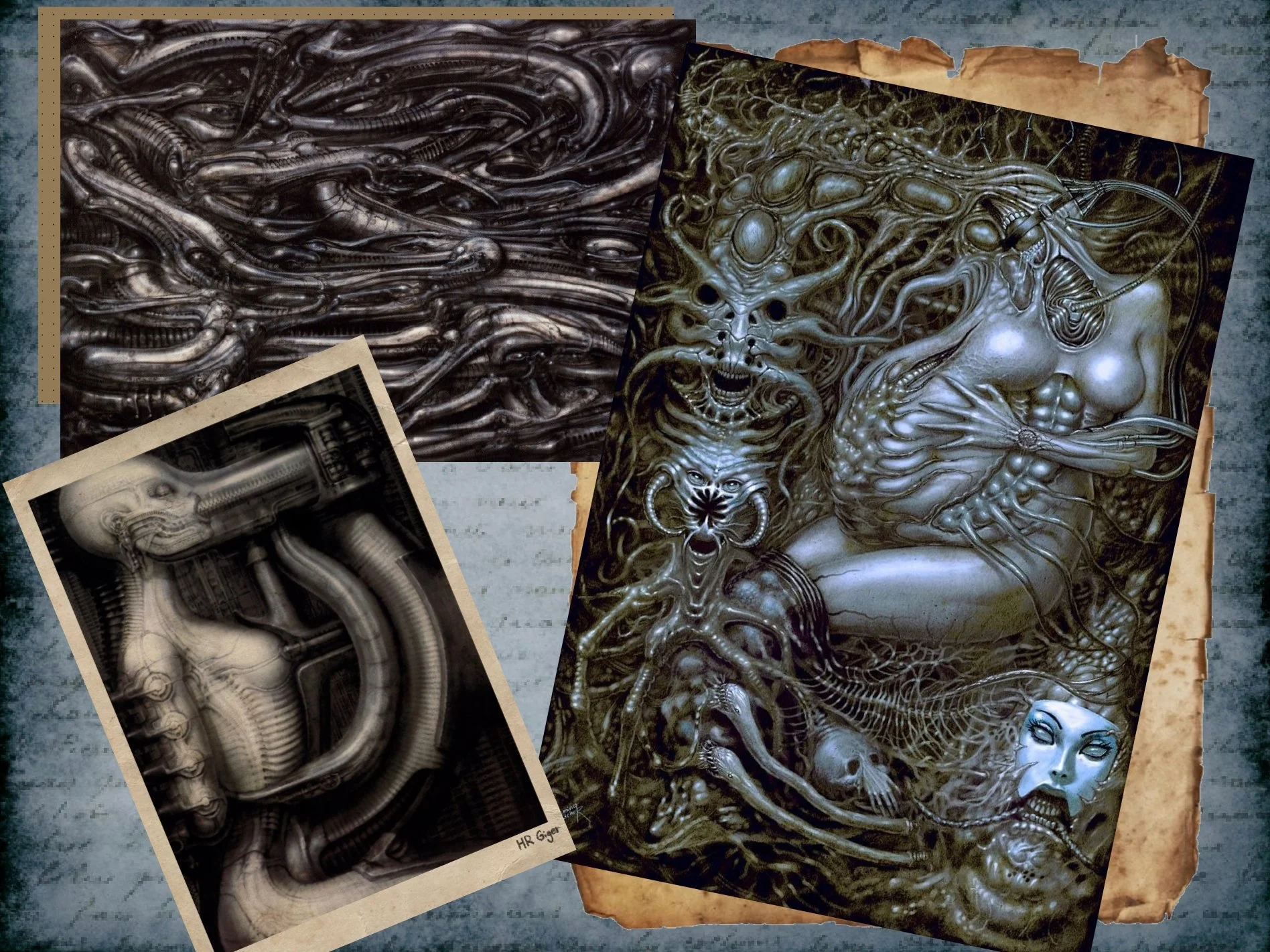 journal1 (1)_page-0012.jpg