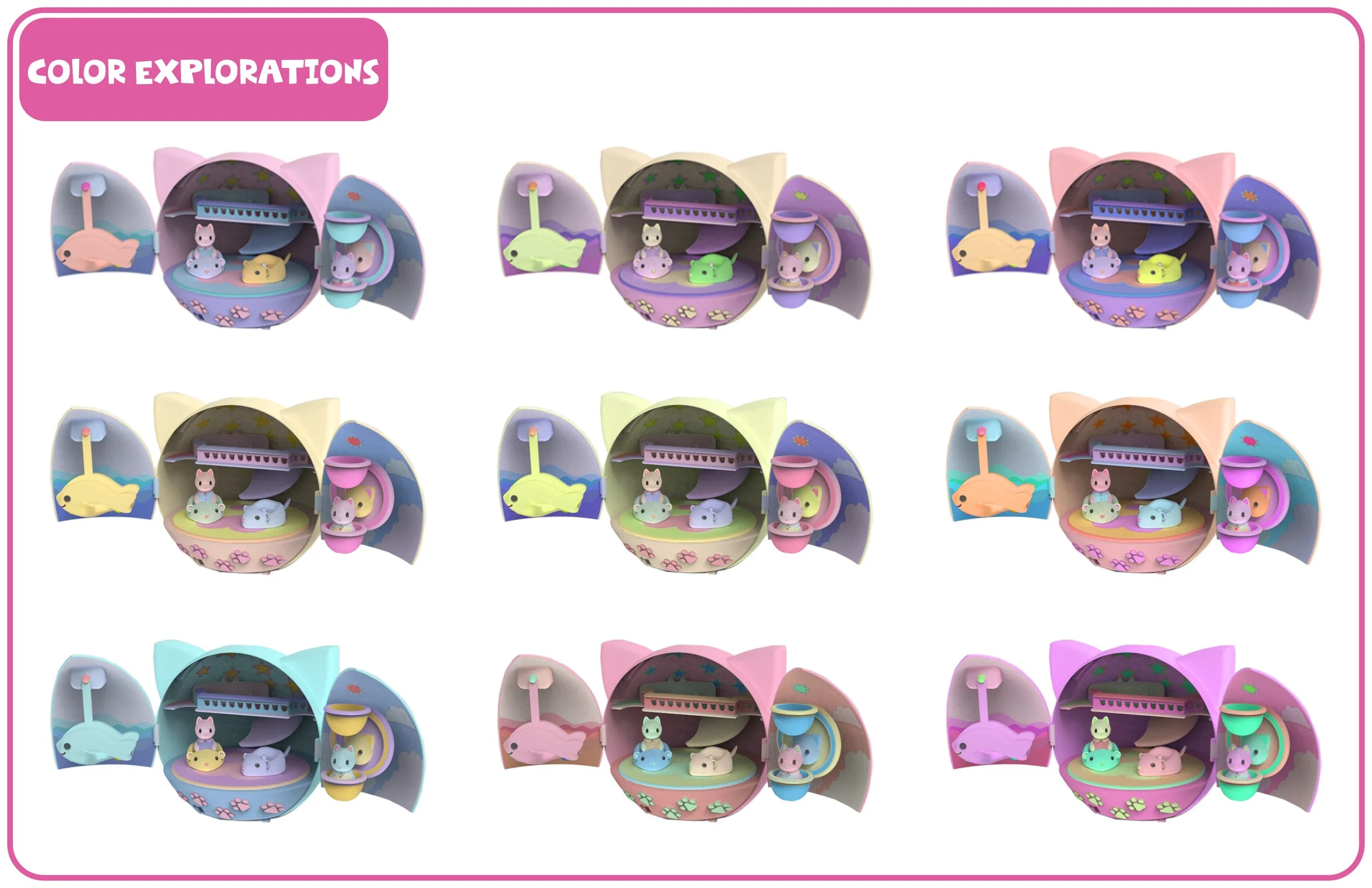 color exploration.jpg