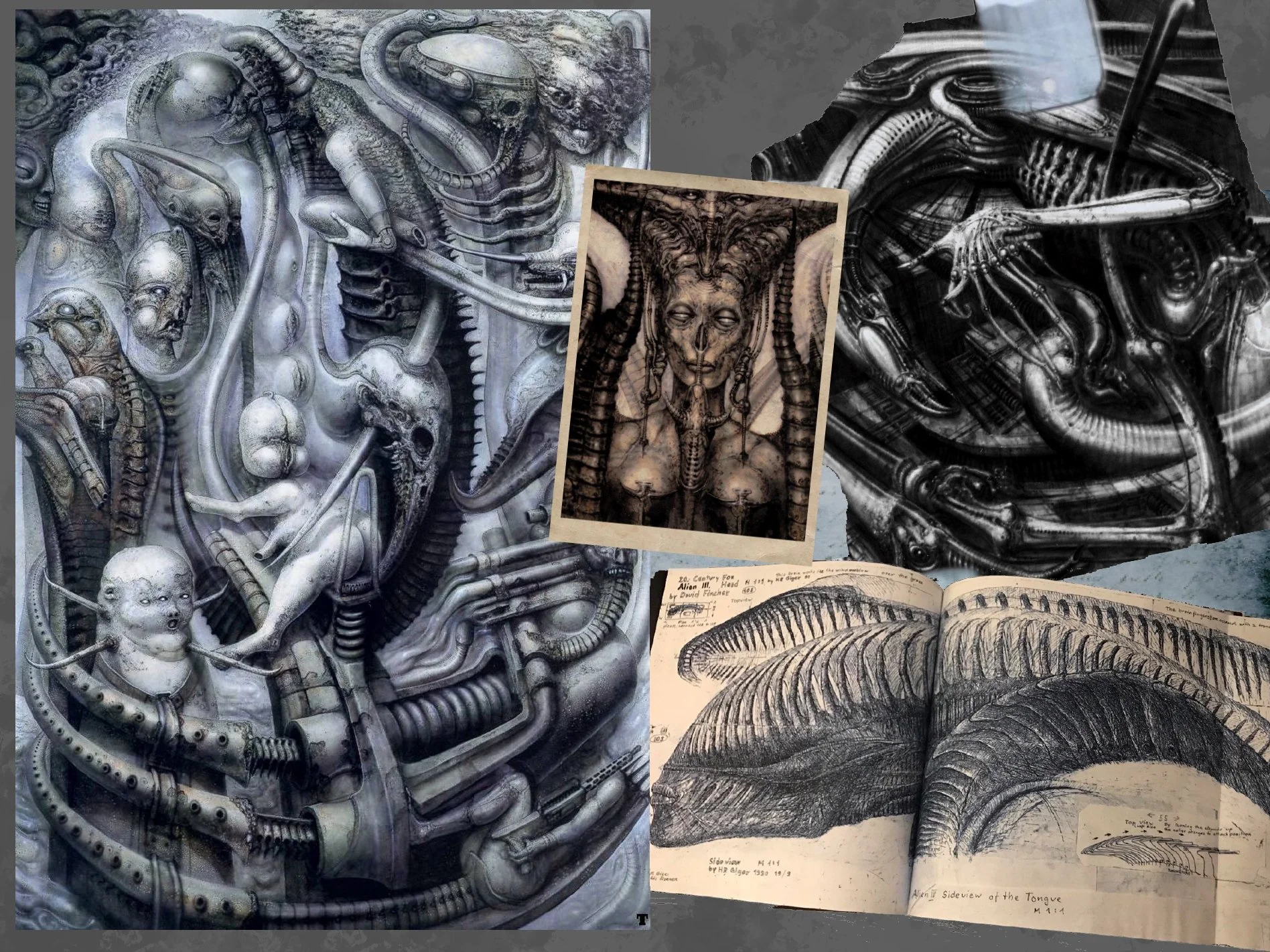 journal1 (1)_page-0015.jpg