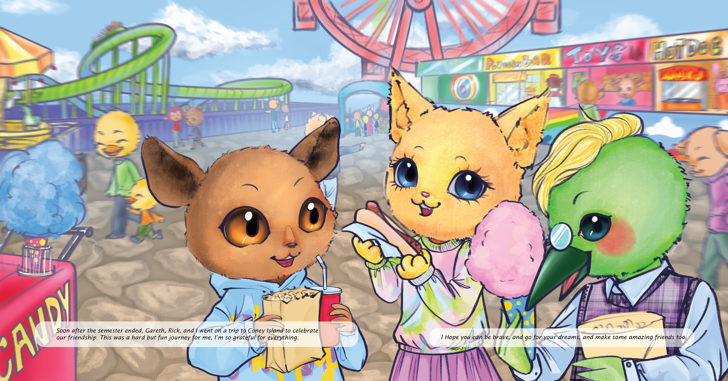 Linglings Journey Storybook (1)-12-12.png