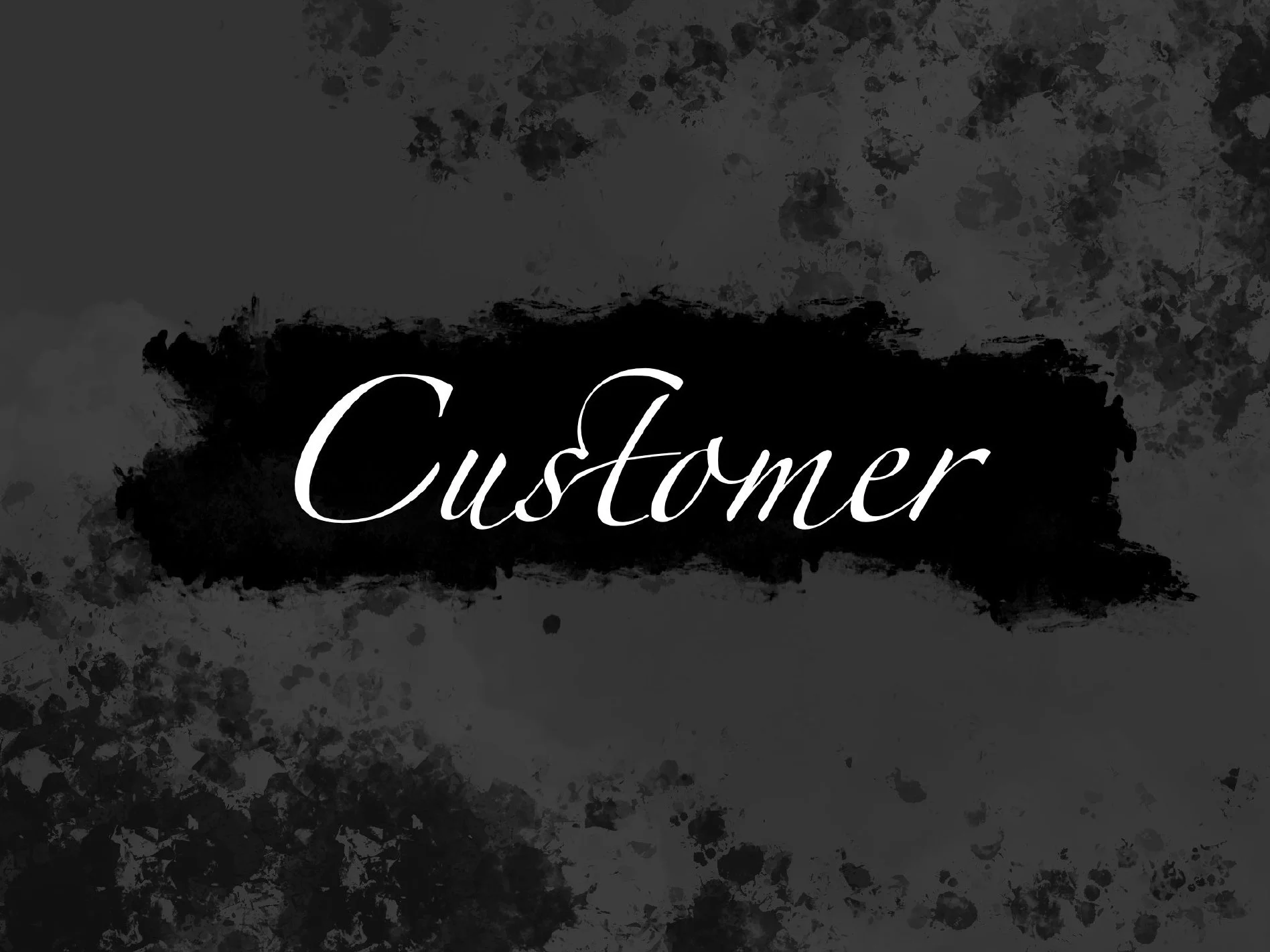 journal1 (1)_page-0006.jpg