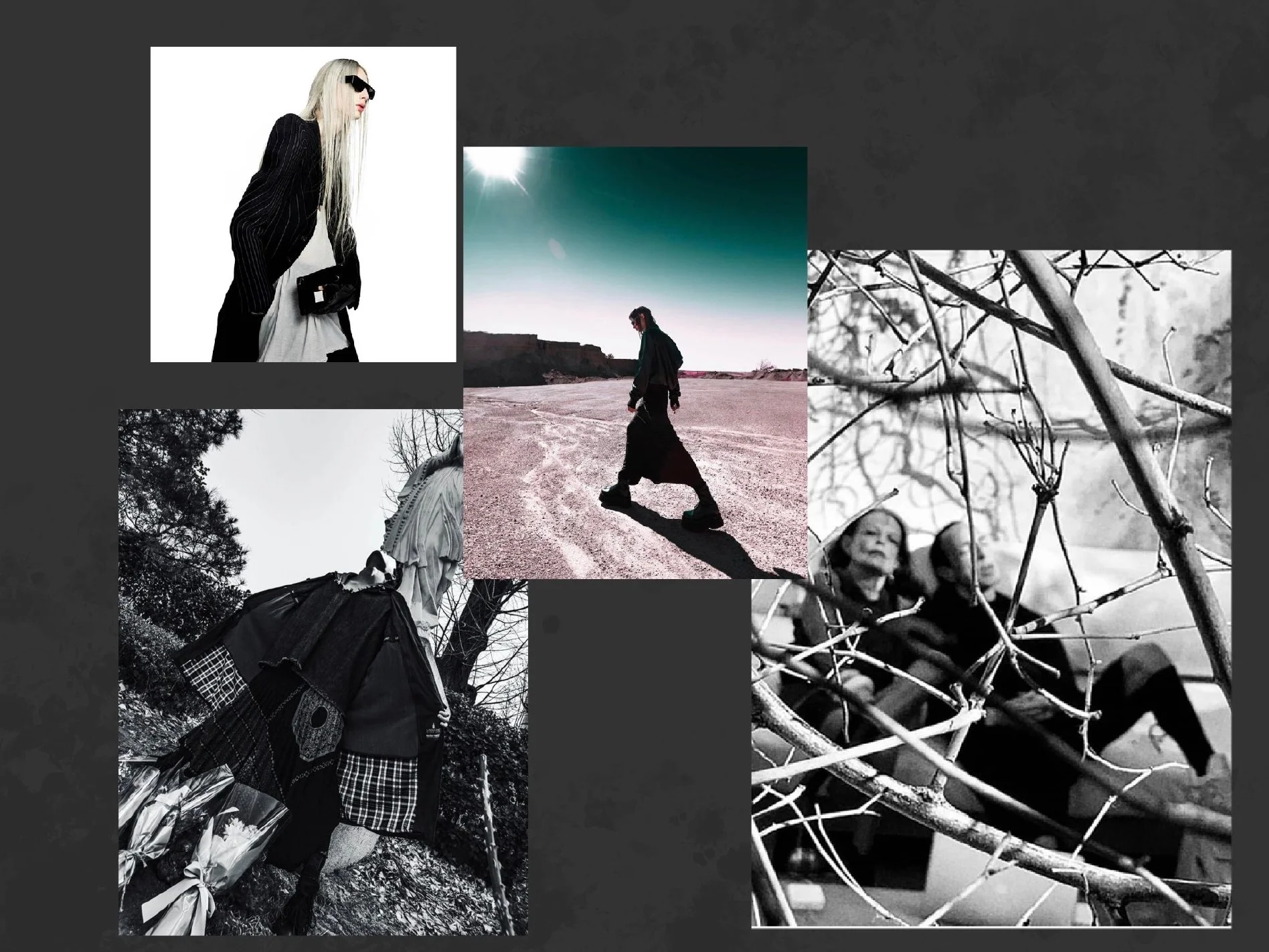 journal1 (1)_page-0007.jpg