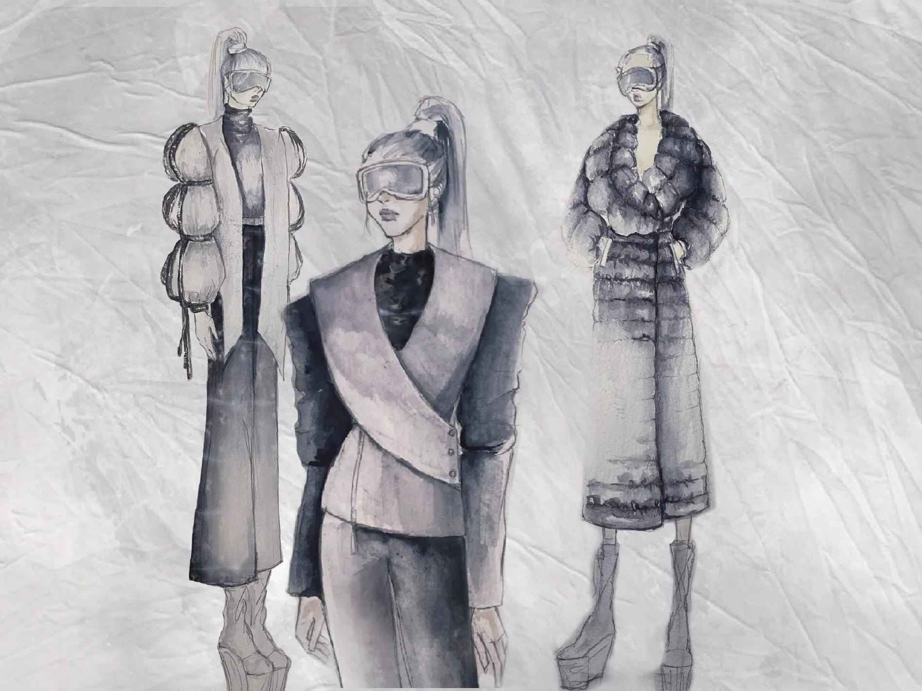 journal1 (1)_page-0032.jpg