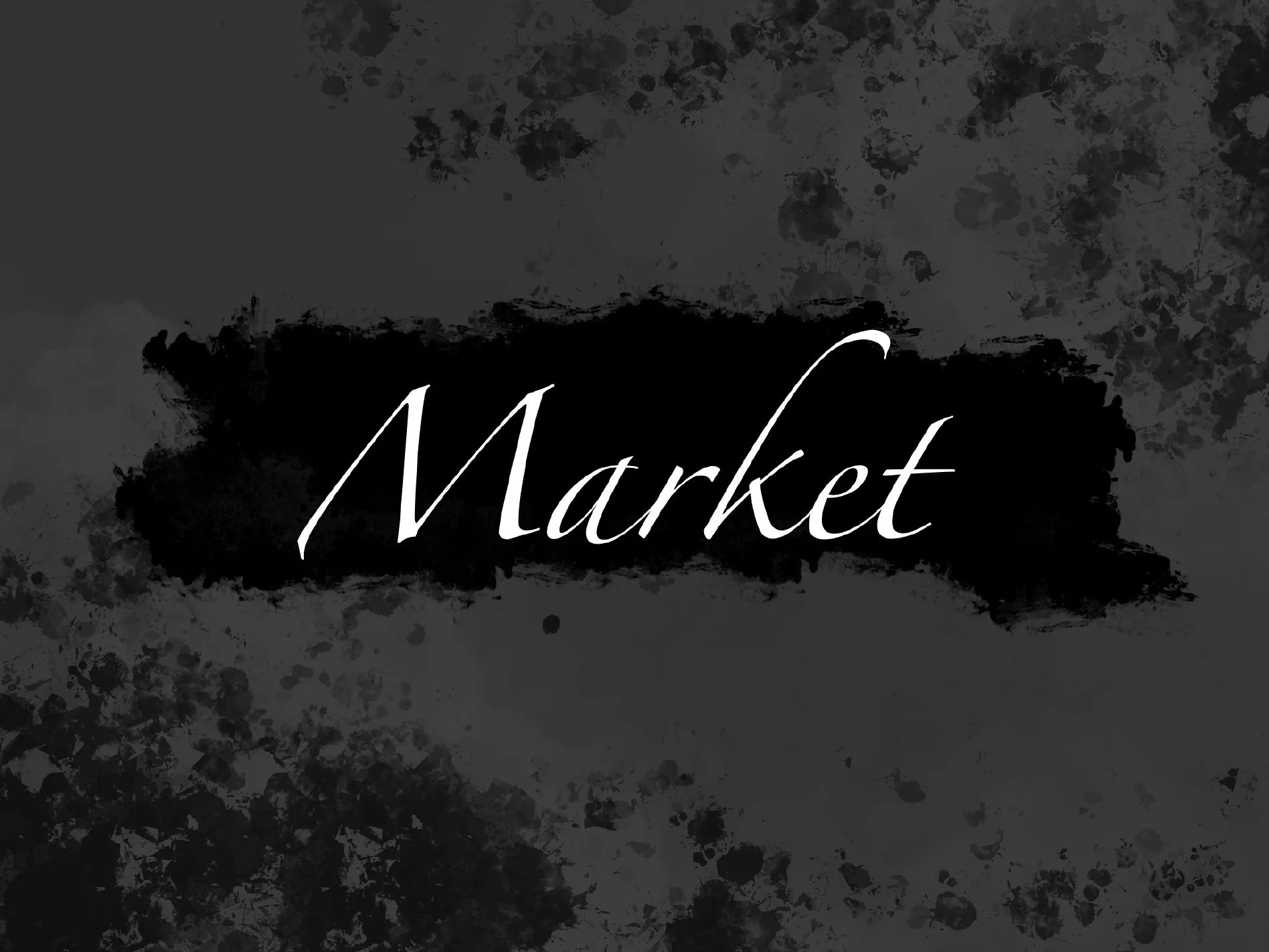 journal1 (1)_page-0002.jpg