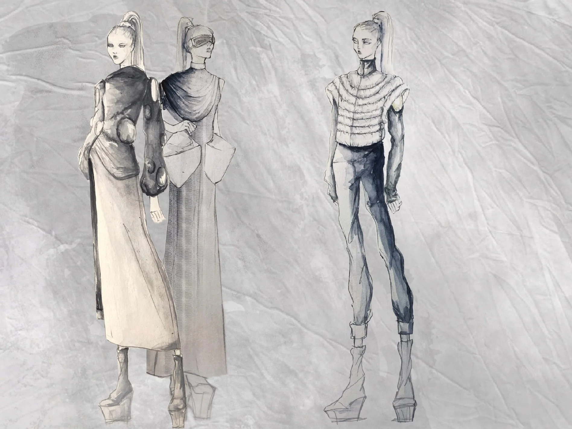 journal1 (1)_page-0031.jpg