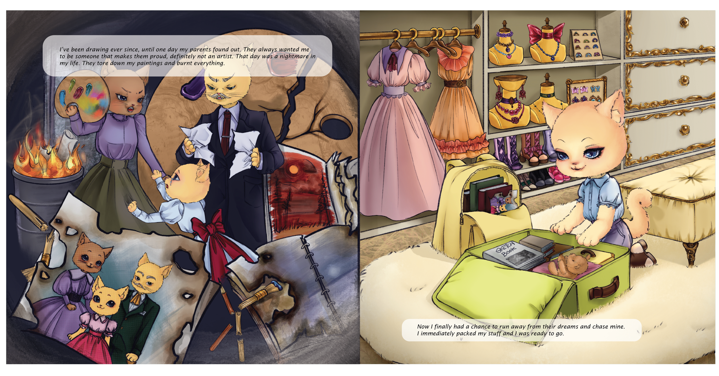 Linglings Journey Storybook (1)-12-04.png