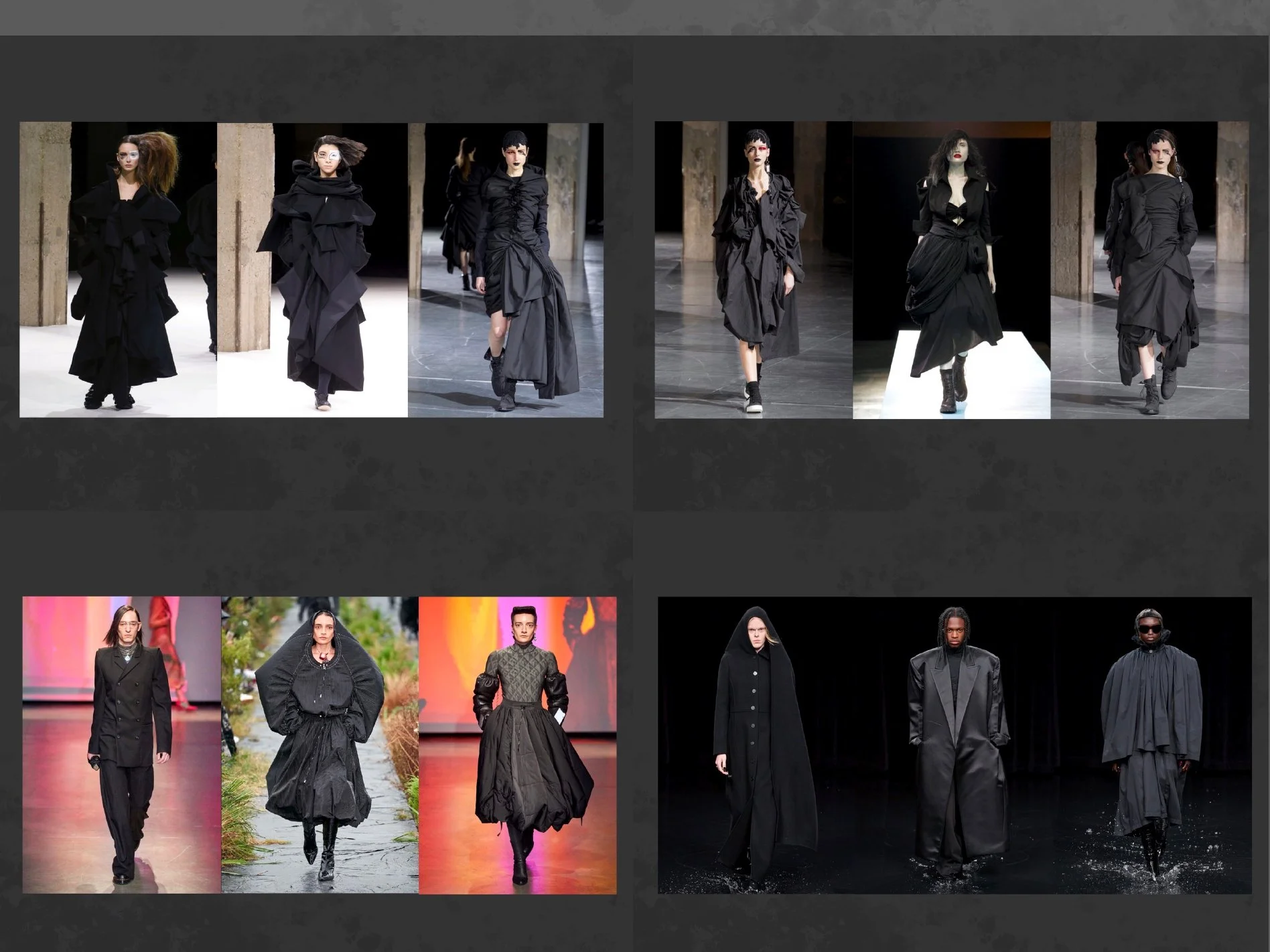 journal1 (1)_page-0005.jpg