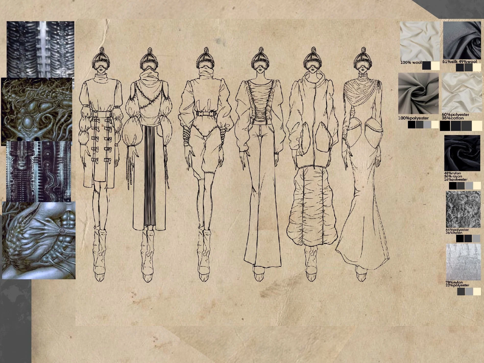 journal1 (1)_page-0024.jpg