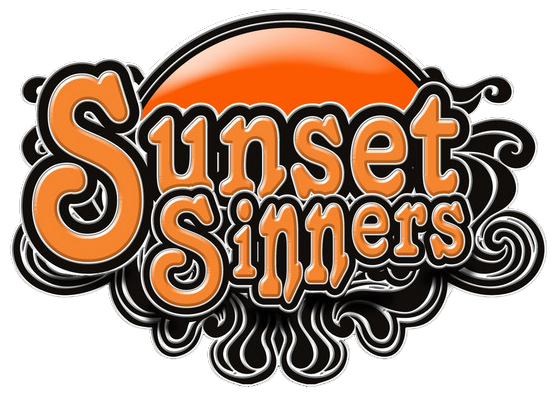 Sunset Sinners