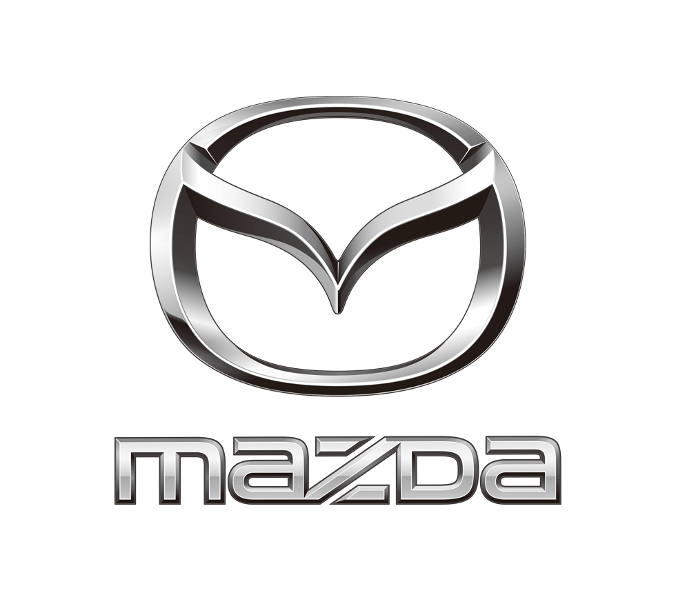 mazda-logo-large2.png