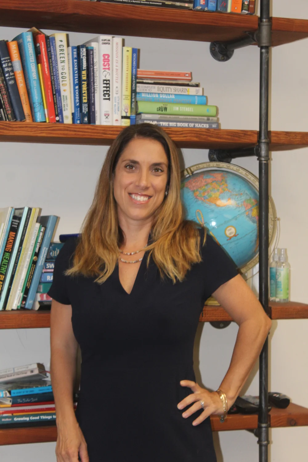 Our Team — Manifest Legal LLLC, Kailua, Hawai'i. 808.475.7675