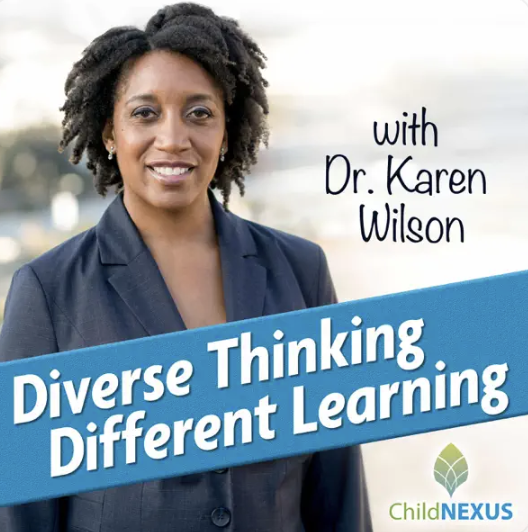 2024: Teen Anxiety: Signs, Causes, and Effective Treatment Options with Dr. Ashley Smith
