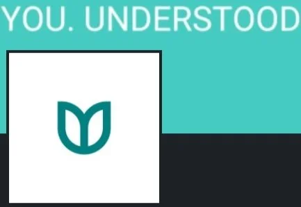 2023 You. Understood. #YUChat Dr. Ashley Smith Talks Anxiety and Mind Games