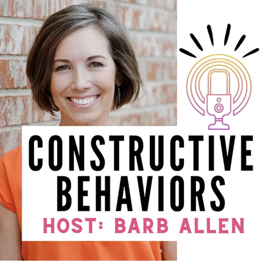 2025: The Way I See It with Dr. Ashley Smith (suicide and mental health awareness in the construction industry)