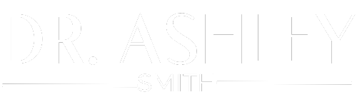 Ashley Smith - CURESZ Foundation