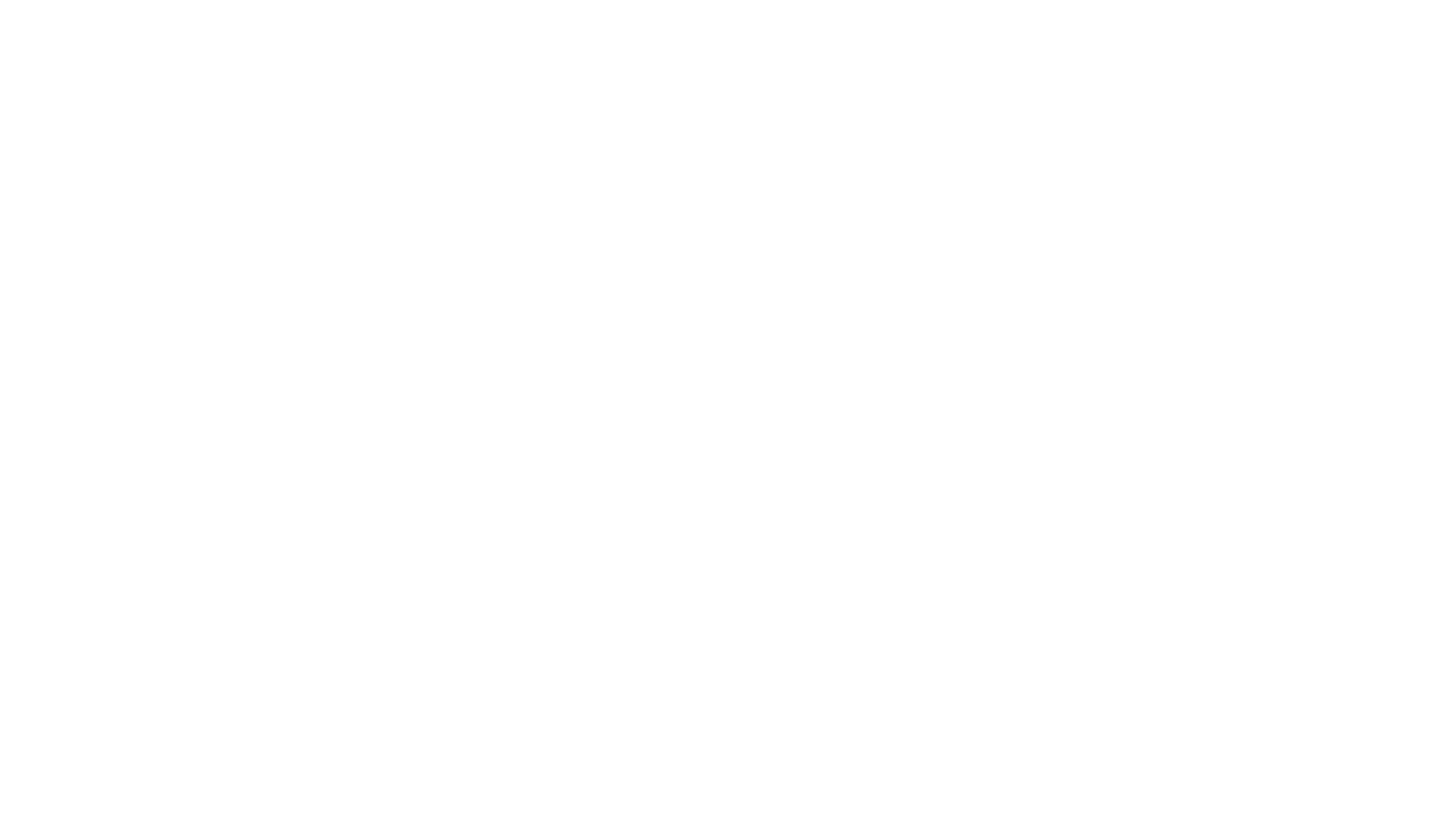 Ashley J. Smith, Phd, Licensed Psychologist