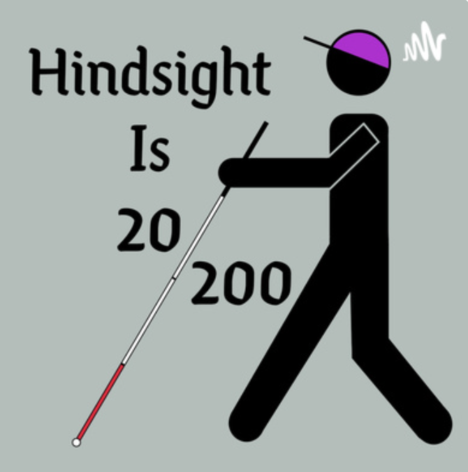 2023 The Unsyted Radio: The Art of Being Happy