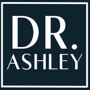 Ashley Smith - CURESZ Foundation