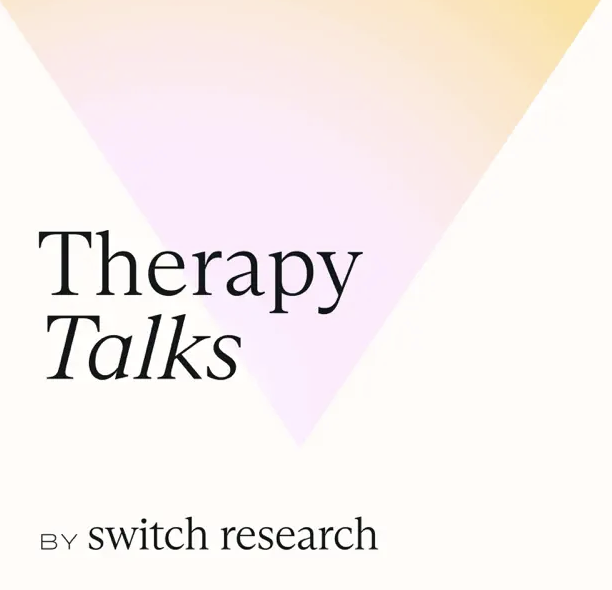 2023 The Resilient Mind: Mastering Happiness with Dr. Ashley Smith