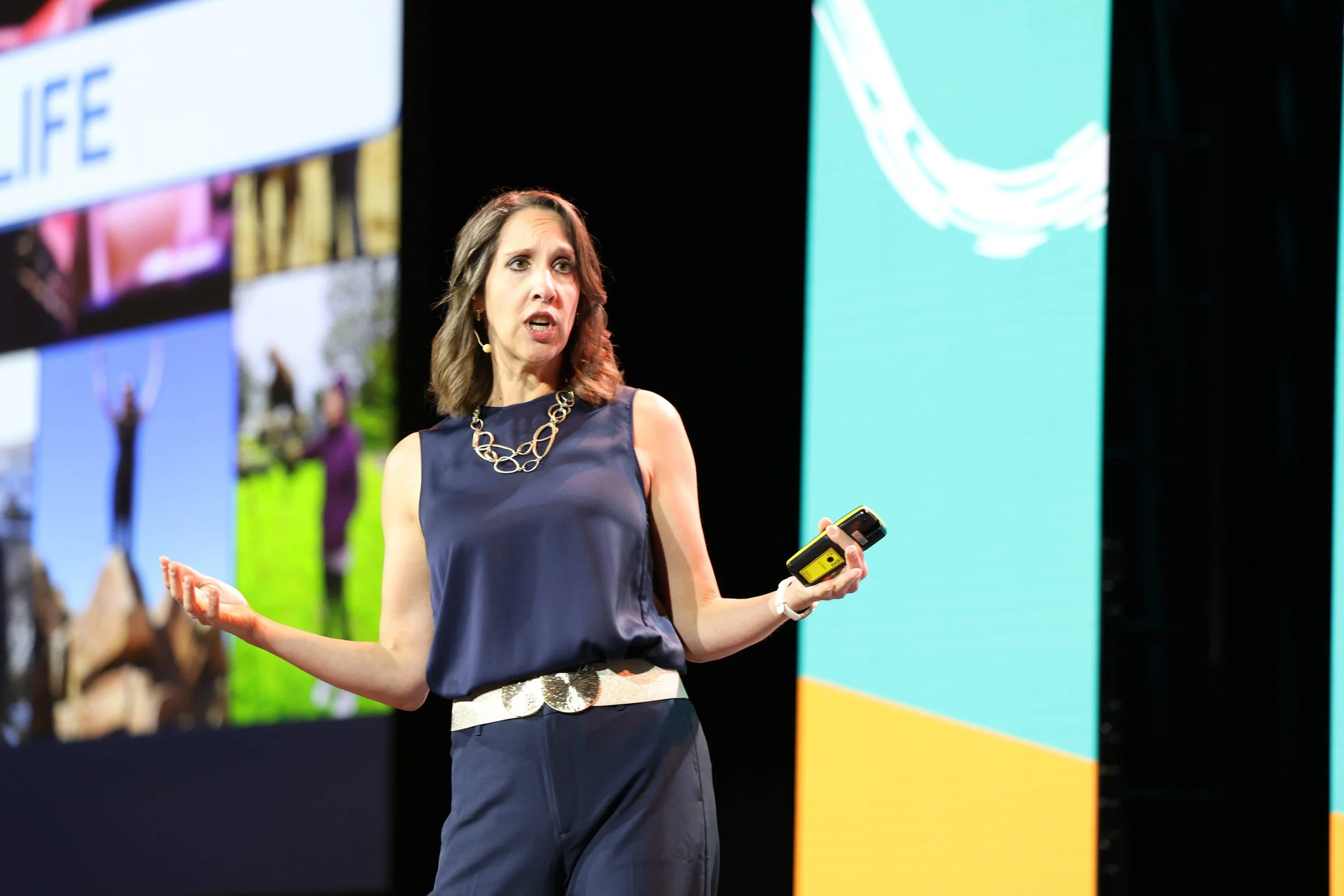 Ashley J. Smith, Phd, Licensed Psychologist