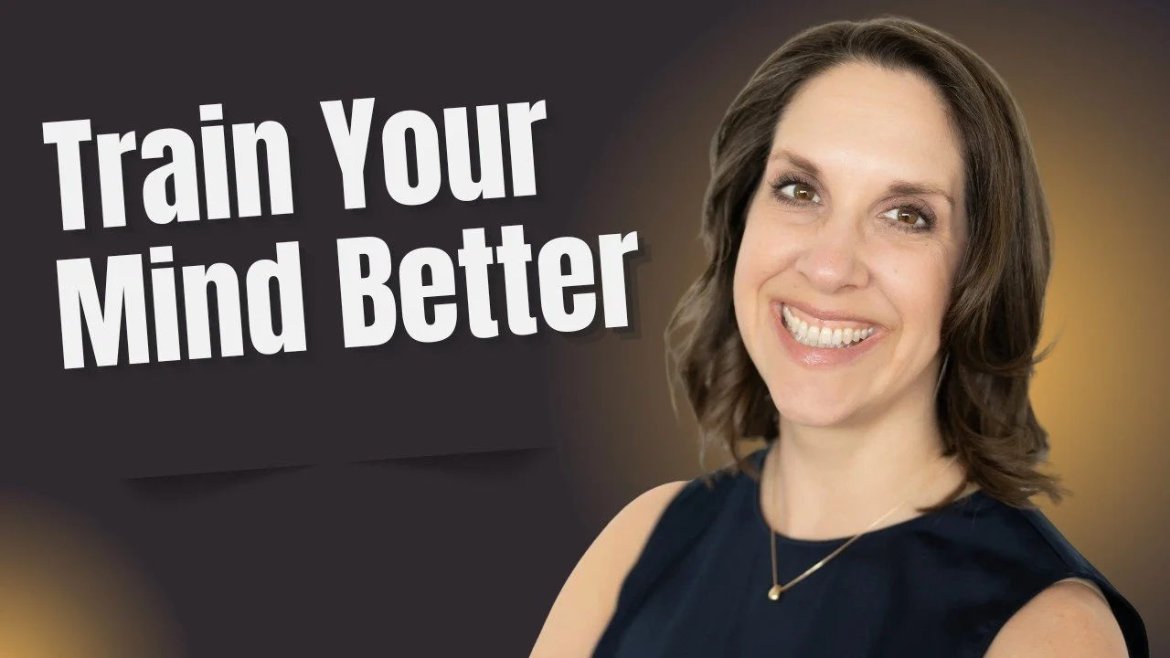 2026: PiZetta Media: Content with a Cause (Episode: A Psychologist's Honest Story about Her Anxiety)