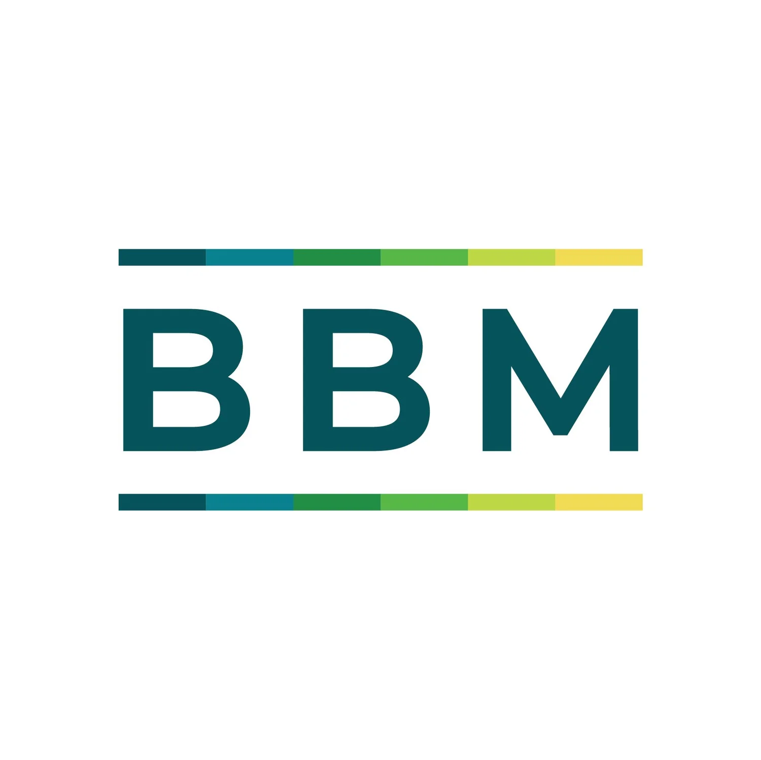 BBM Centenary Book: A Century of Courage and Connection — Saie Comms