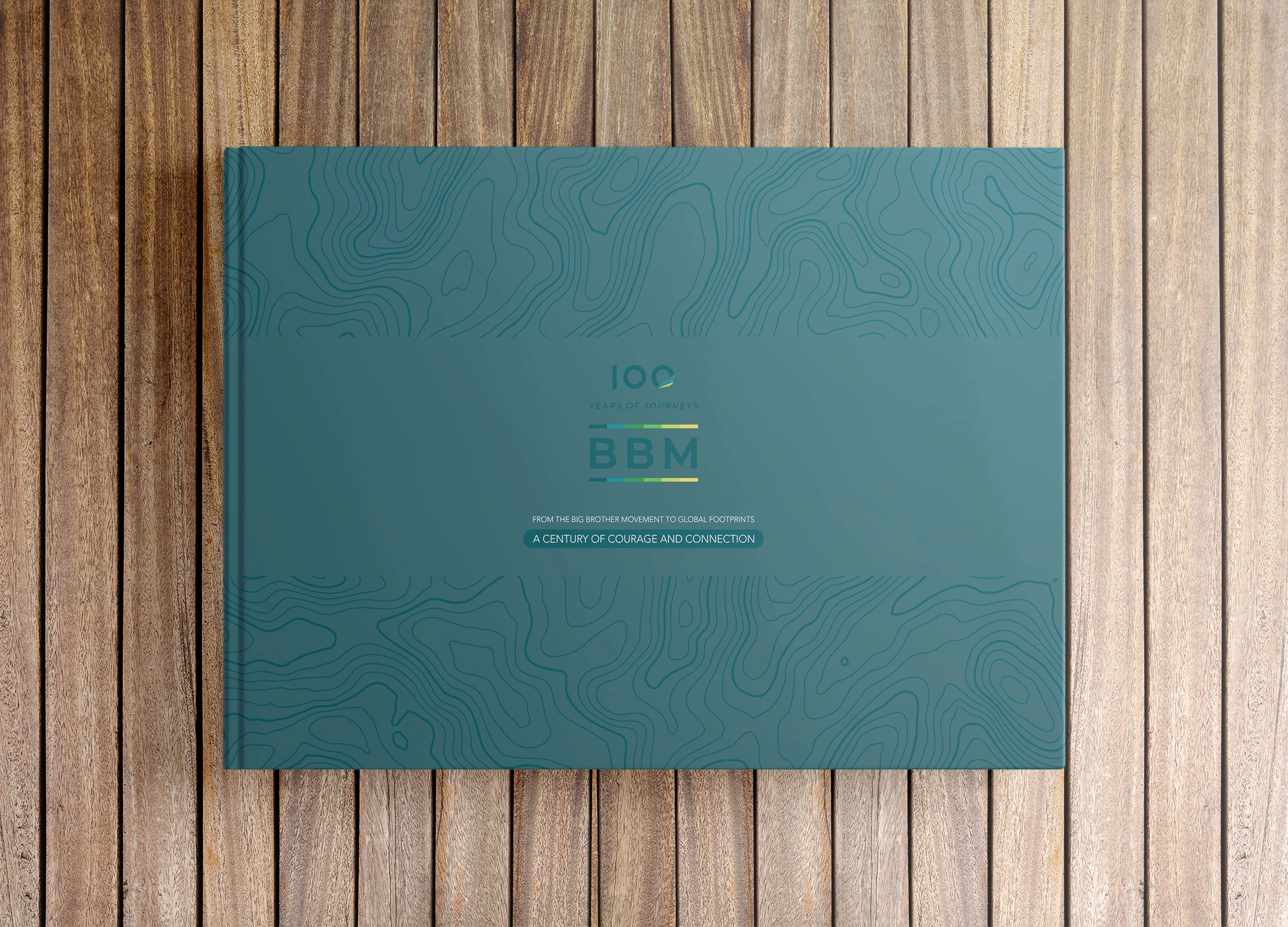 Landscape hardcover Book Mockups 02 wood.jpg