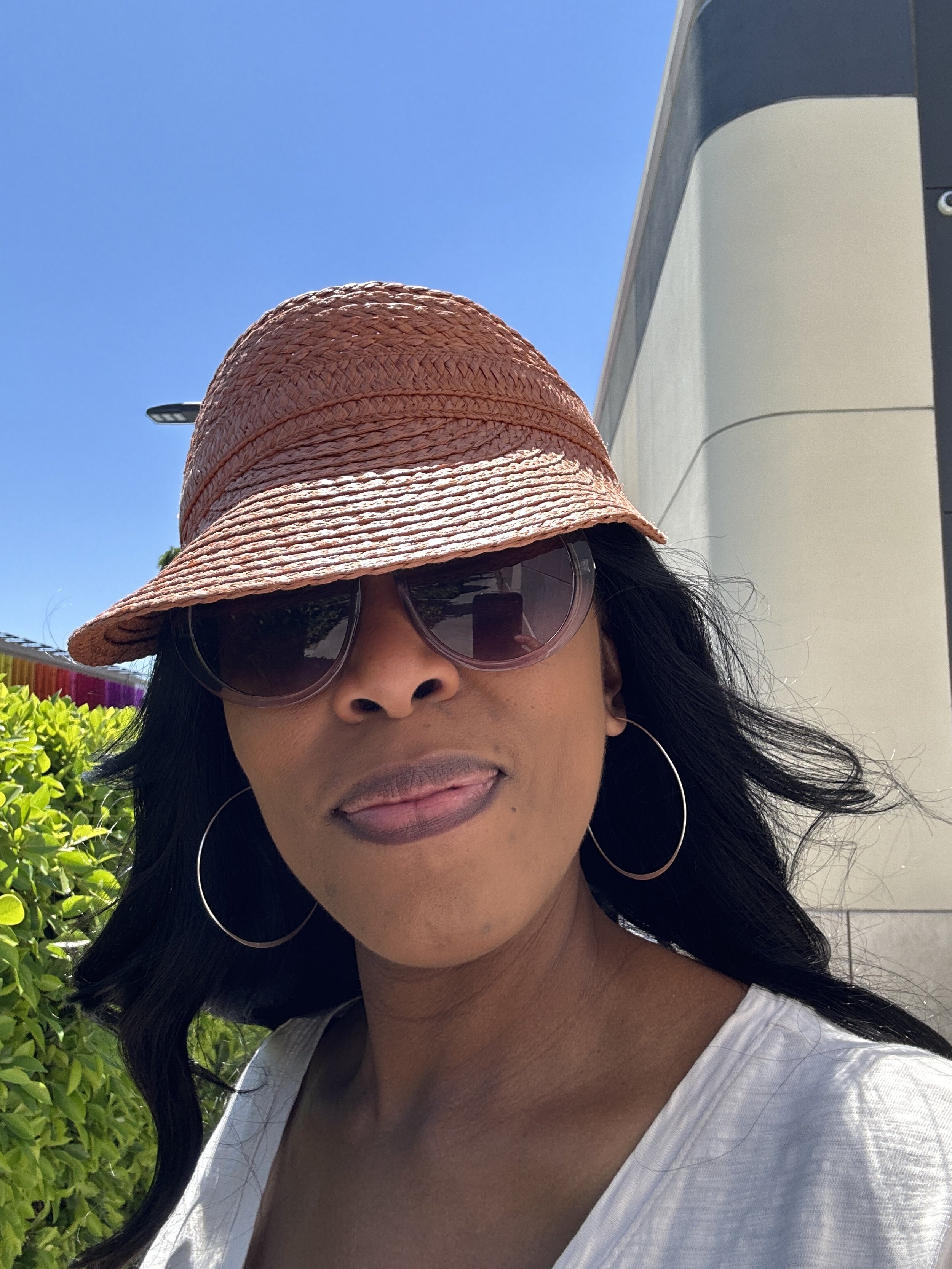 A Journey to Wellness: Listening to Your Body and Advocating for Yourself