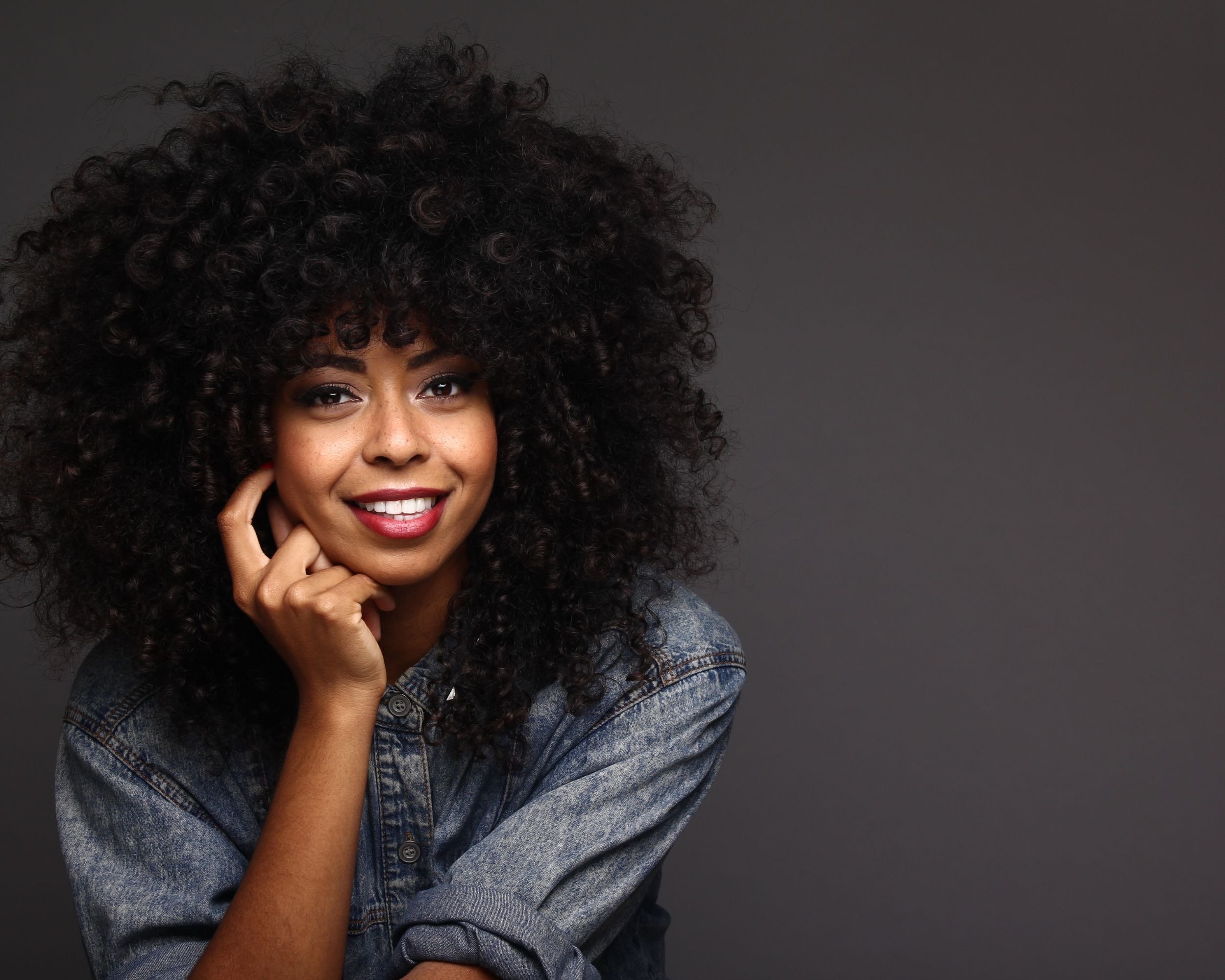 Embracing Emotional Freedom 