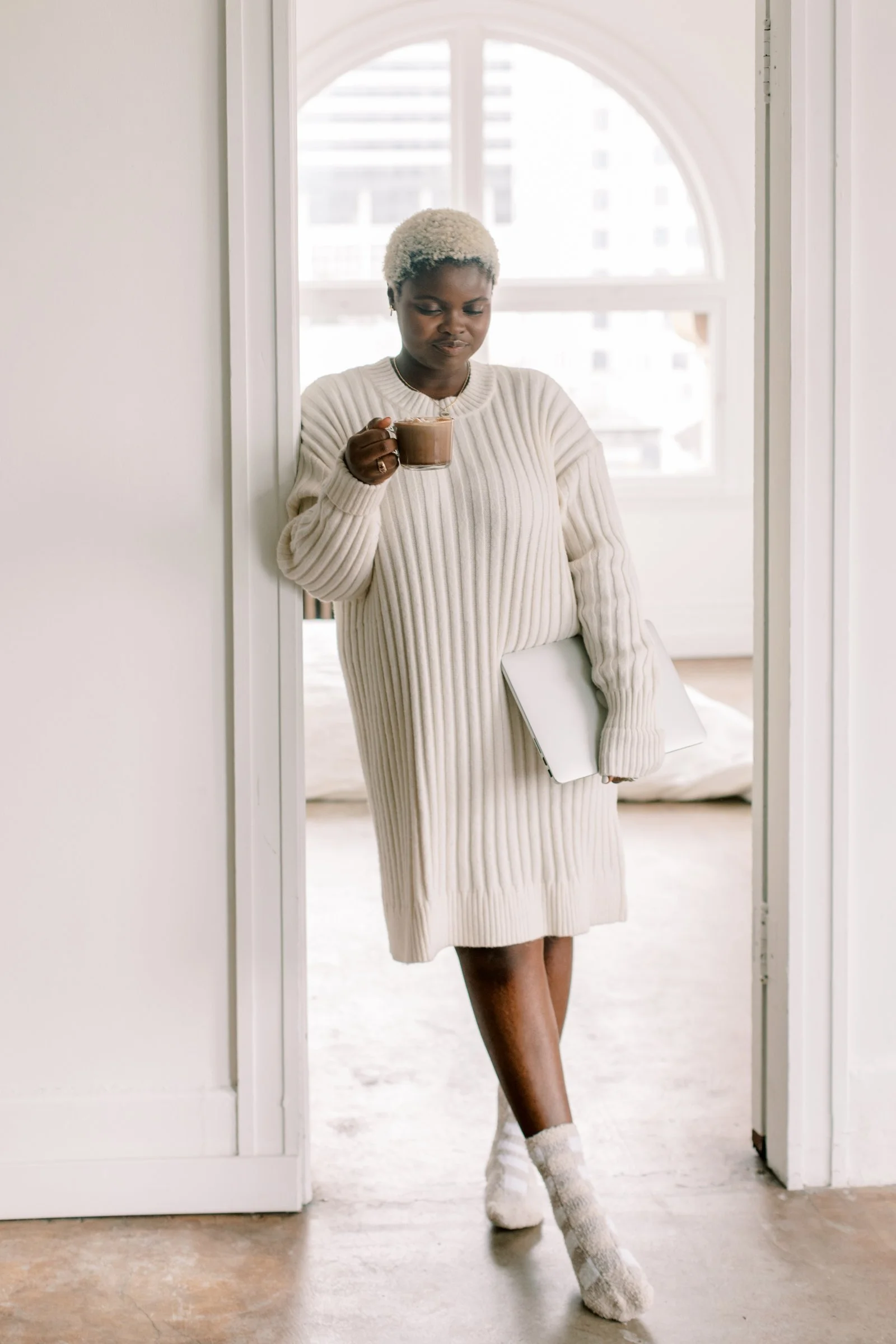 5 key Lessons from Last Year and the New Goals for 2025