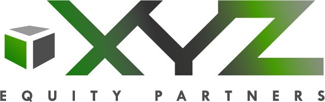 XYZ Equity Partners