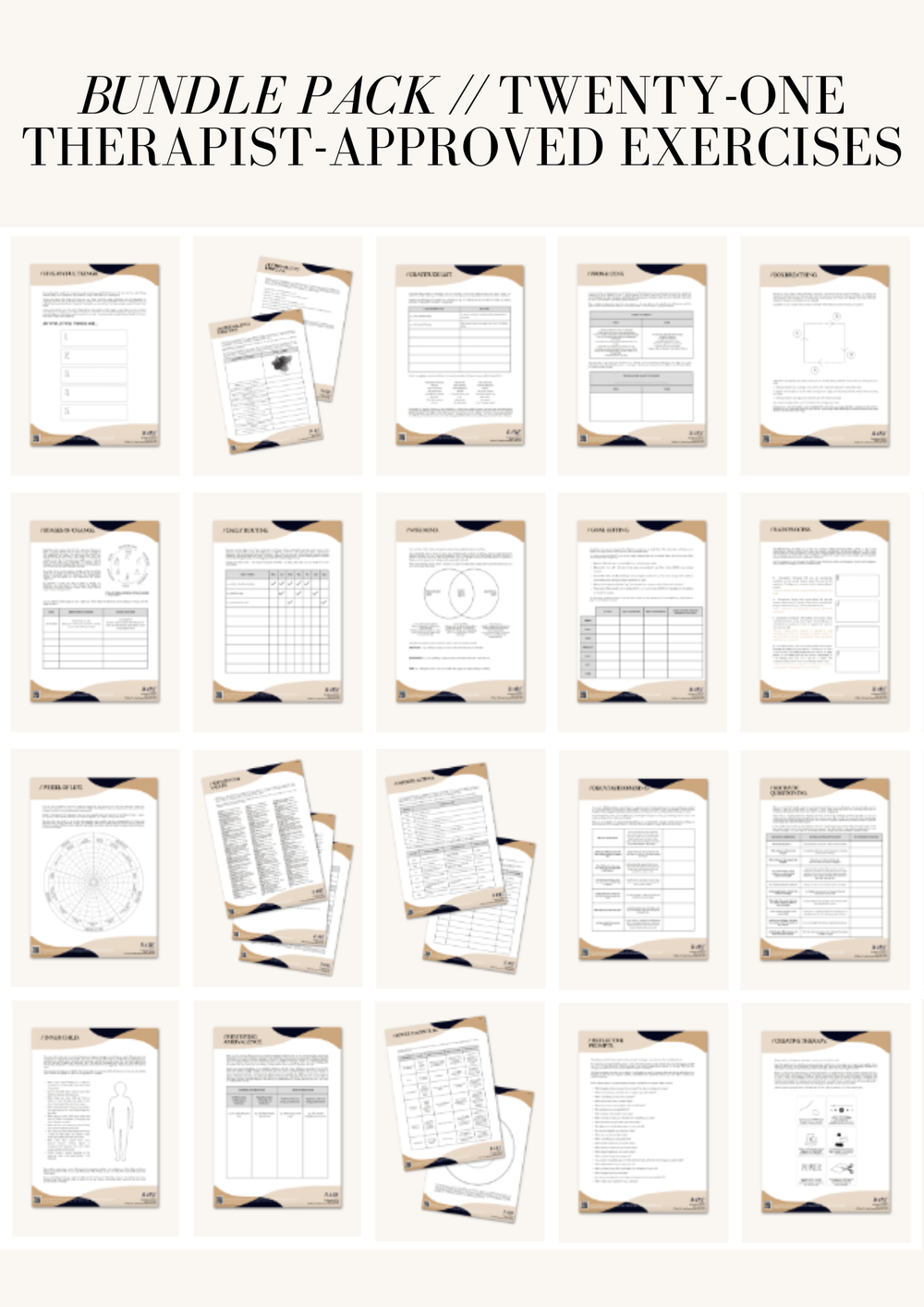 Worksheets For One Person Free Printable Number One Worksheet