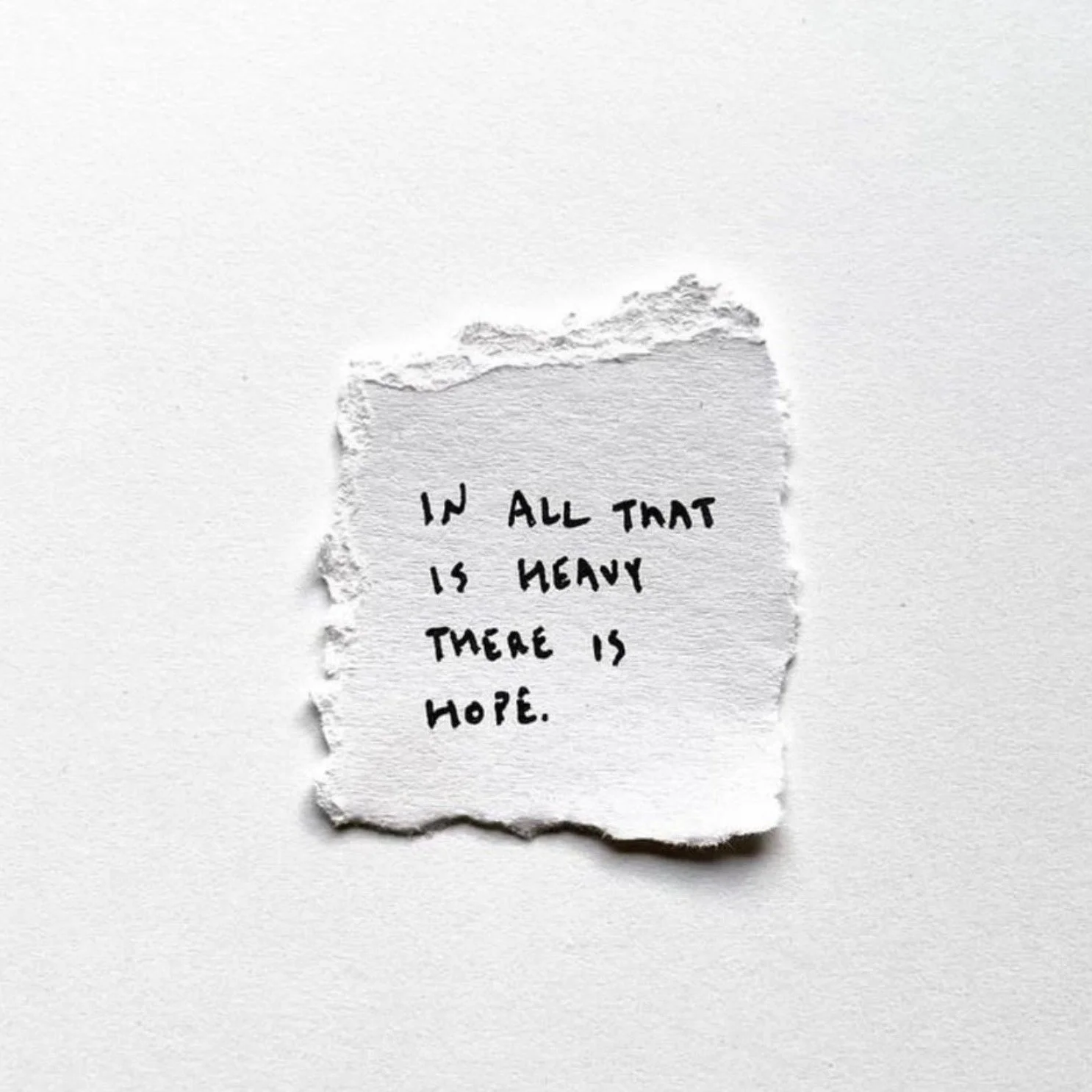 Save what you need. ✨ Weekly Monday Motivation dump.

--

Tammi Miller // Founder, Author &amp; Certified Practising Counsellor

#BAREtherapy #mentalhealth #mentalwellbeing #therapy #counsellor #selfhelp #selfdevelopment #pinterest #quotes #wellbeing