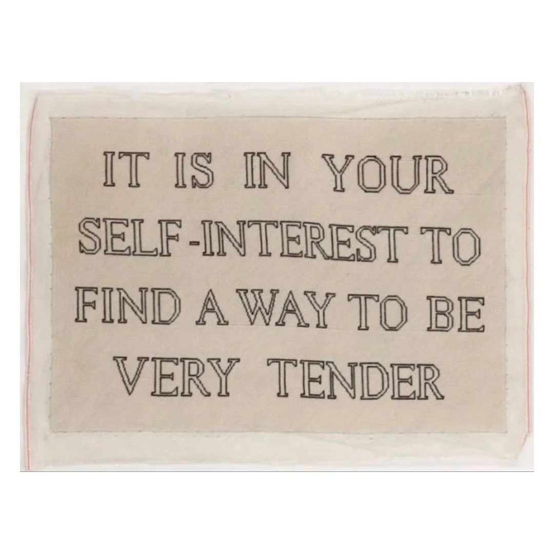 Save what you need. ✨ Weekly Monday Motivation.

--

Tammi Miller // Certified Practising Counsellor &amp; Author

#BAREtherapy #mentalhealth #mentalwellbeing #therapy #counsellor #selfhelp #selfdevelopment #pinterest #quotes #wellbeingquotes #mental