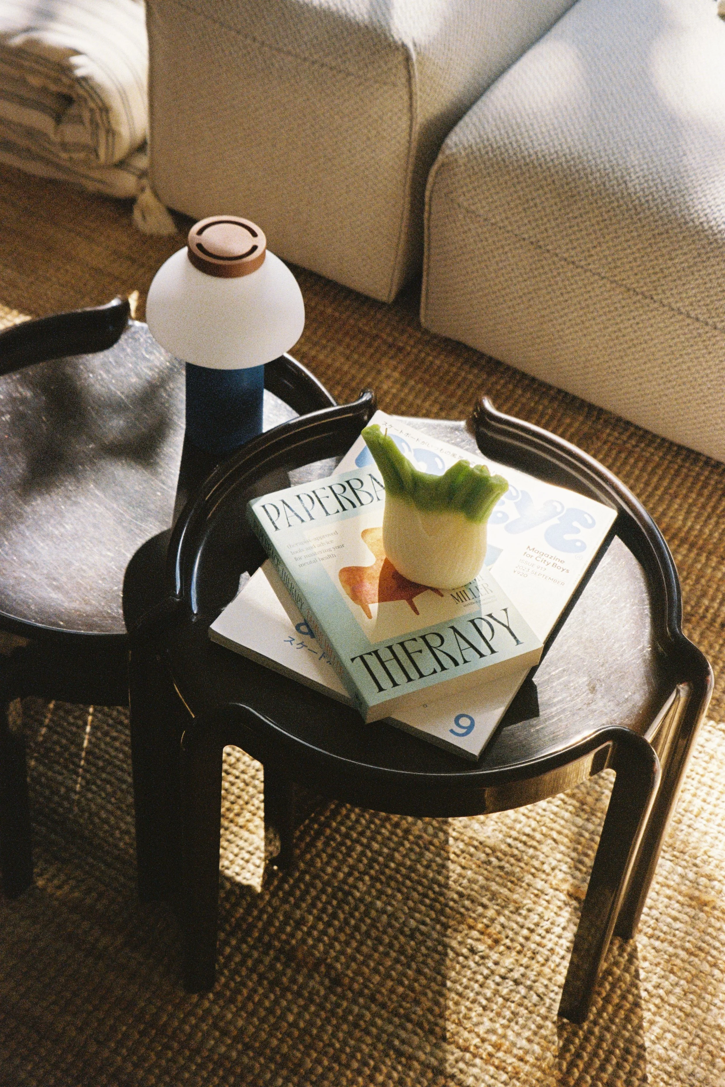 Paperback Therapy - Lifestyle Image (Copy)